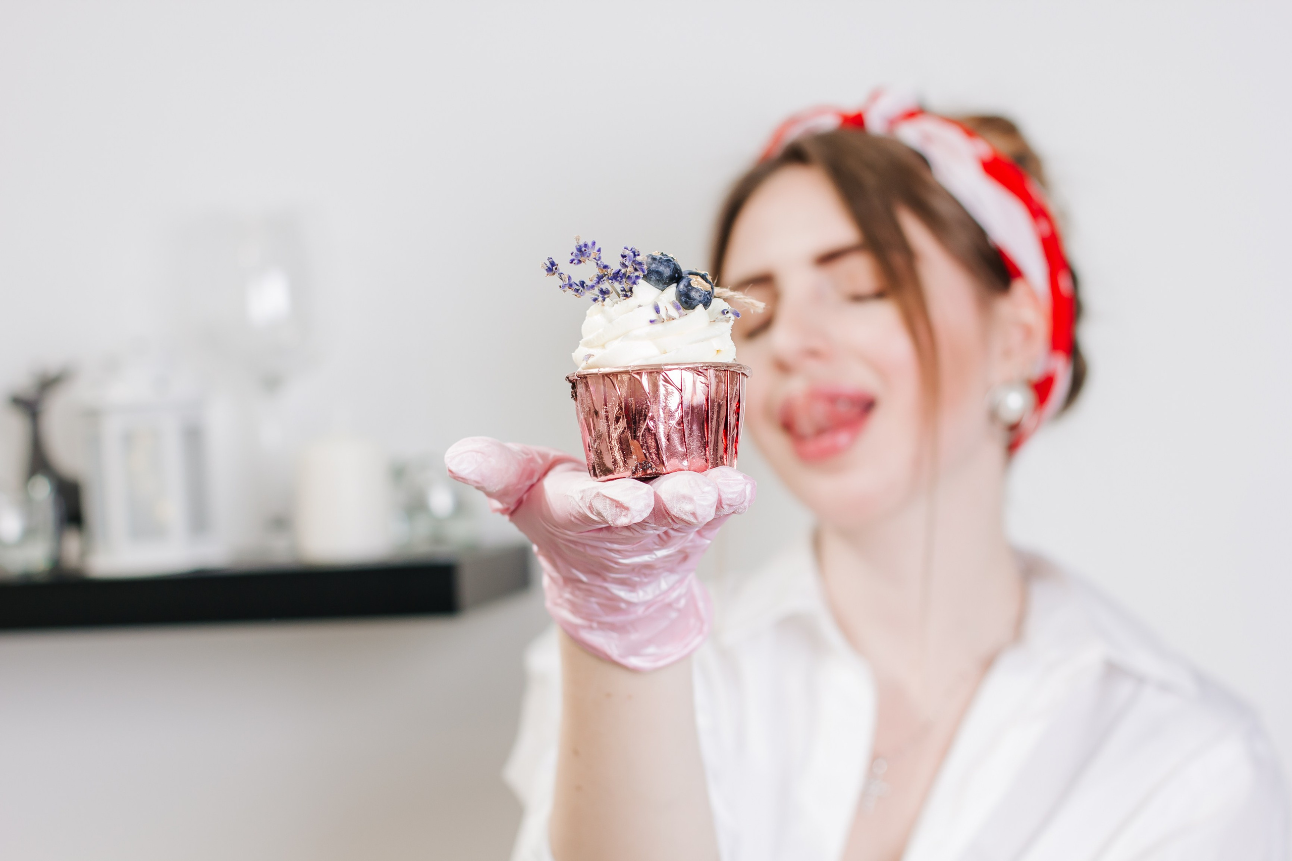 Фотосессия профессии. Семейный и детский фотограф. Москва. Пронина Тома