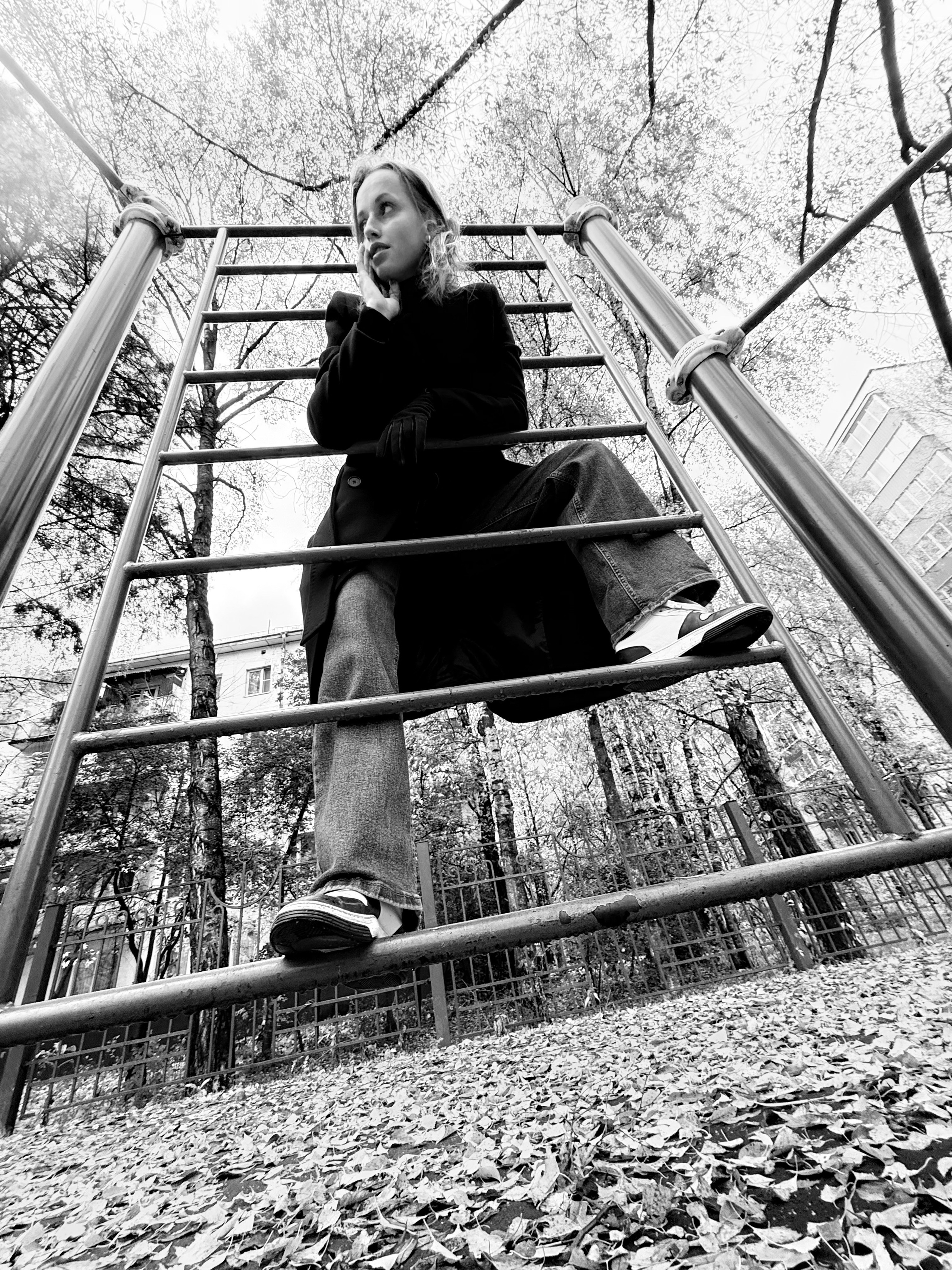 «Мгновения навсегда». Семейный и детский фотограф. Москва. Пронина Тома