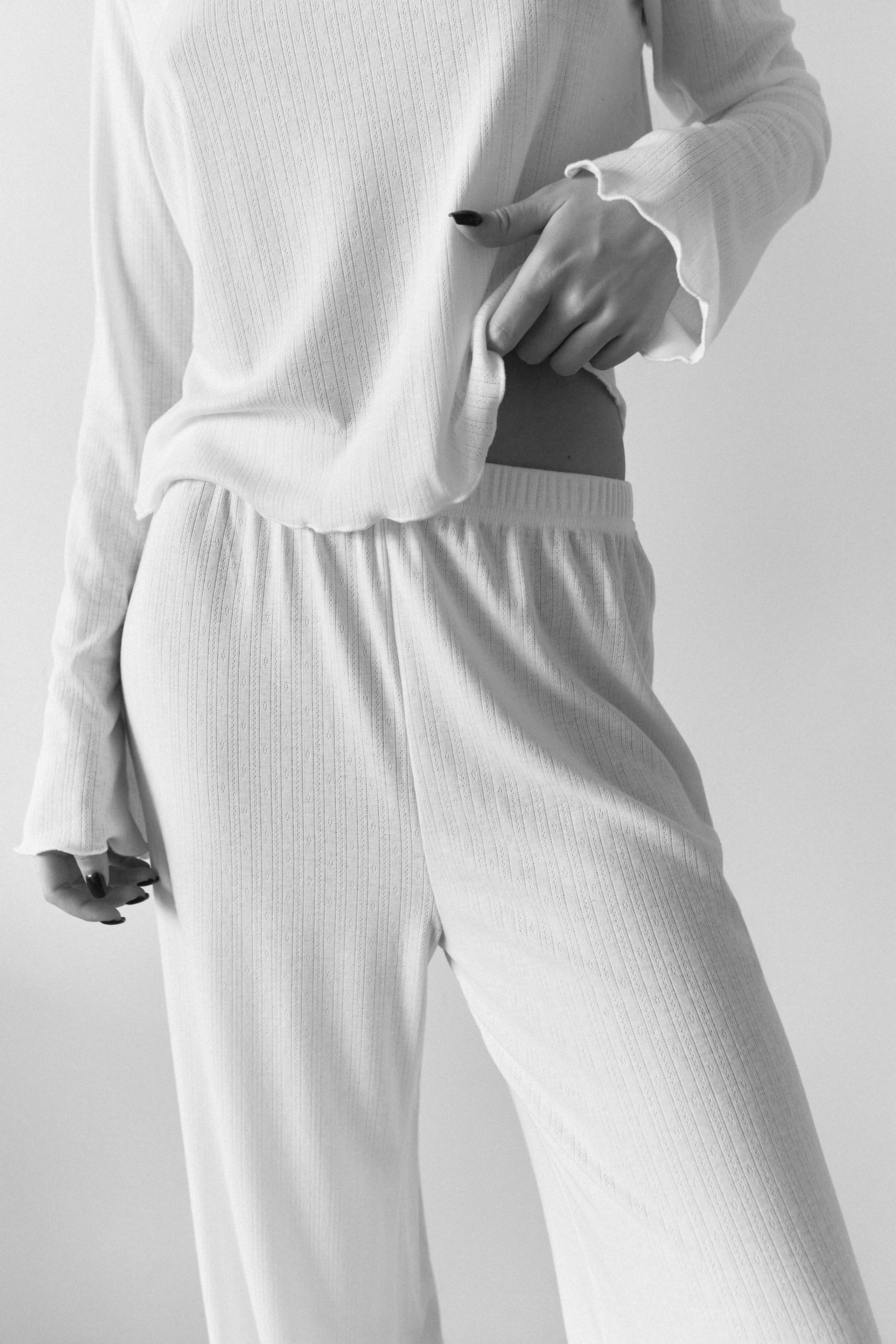 Nocci. Сестры Карабаза. Фотографы и ретушеры в Москве и Санкт-Петербурге