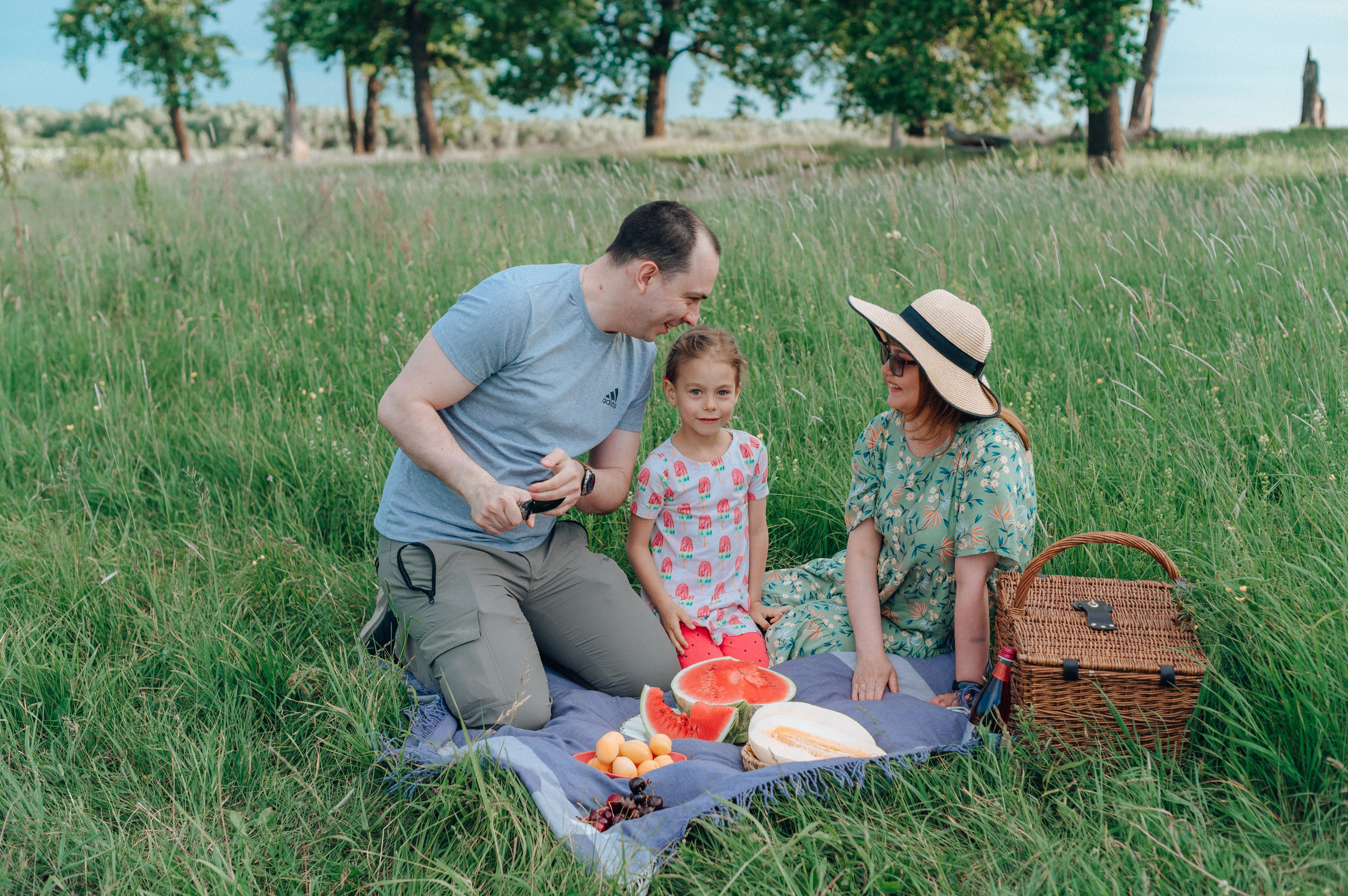 СЕМЕЙНАЯ. Совец ДЗ. Наталья. Детский и семейный фотограф Катерина Мишина
