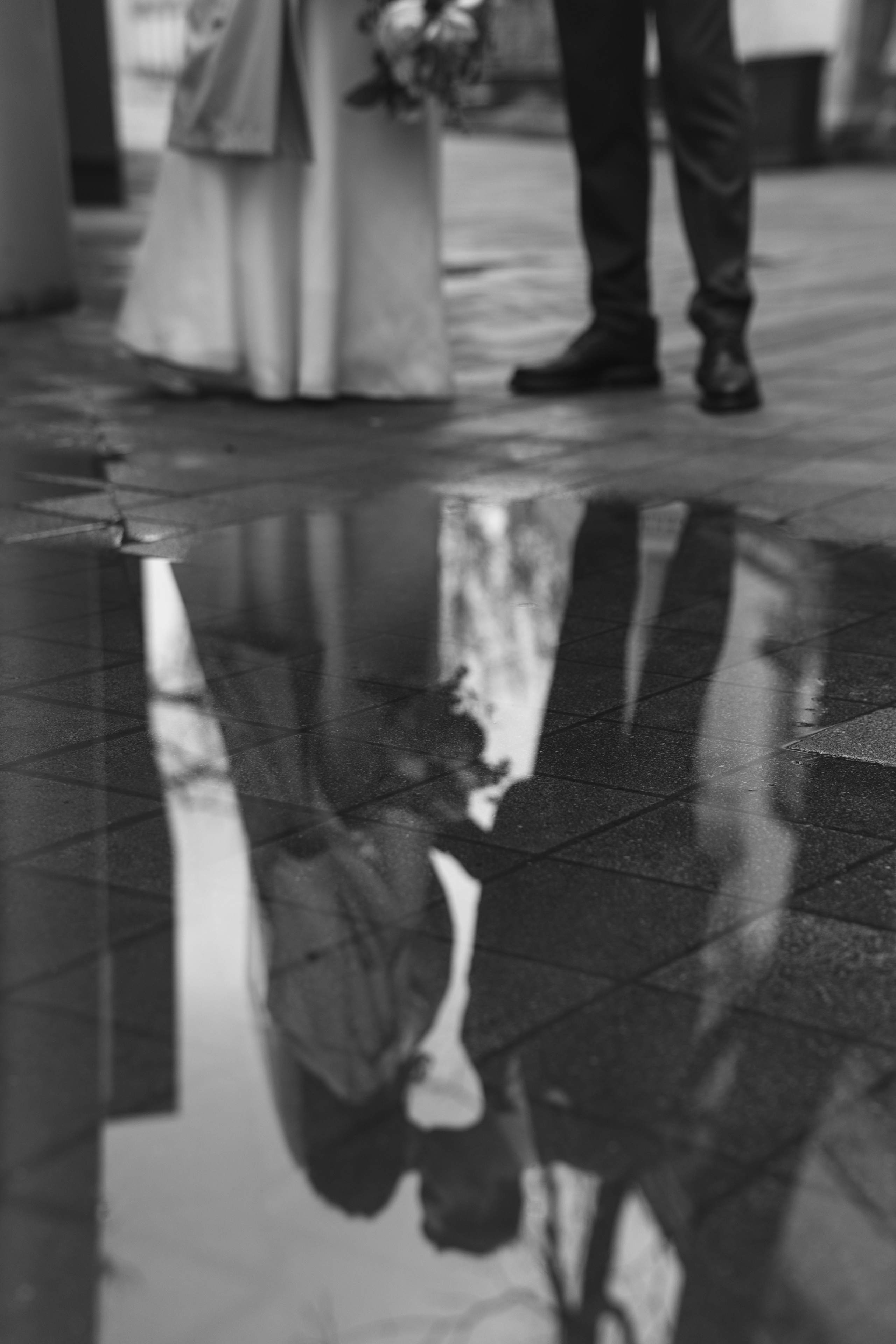 Алексей & Мария. Свадебный и семейный фотограф в Краснодар, Россия