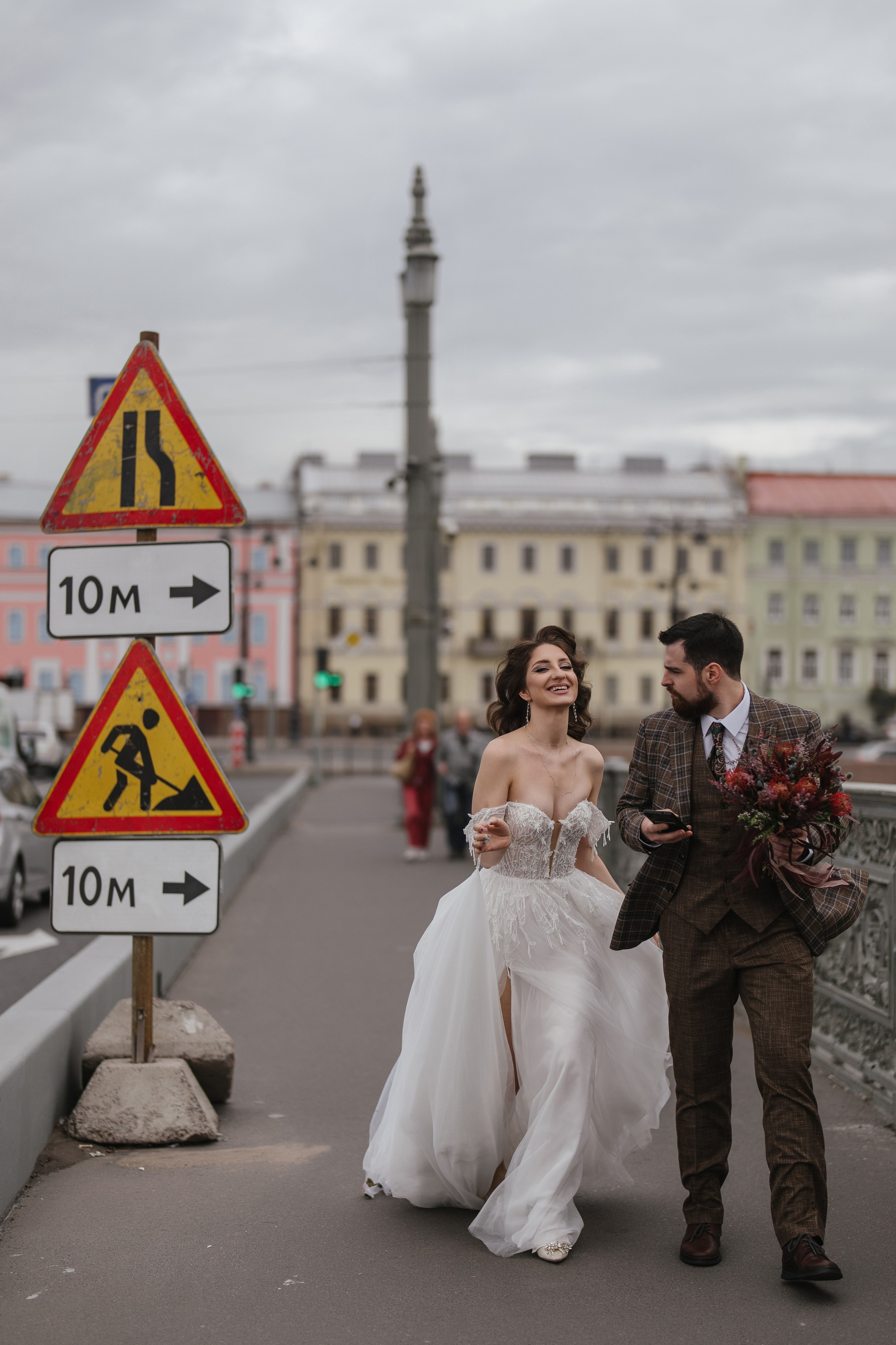 Л+Ю. Андрей Сухинин репортажный свадебный фотограф Санкт-Петербург