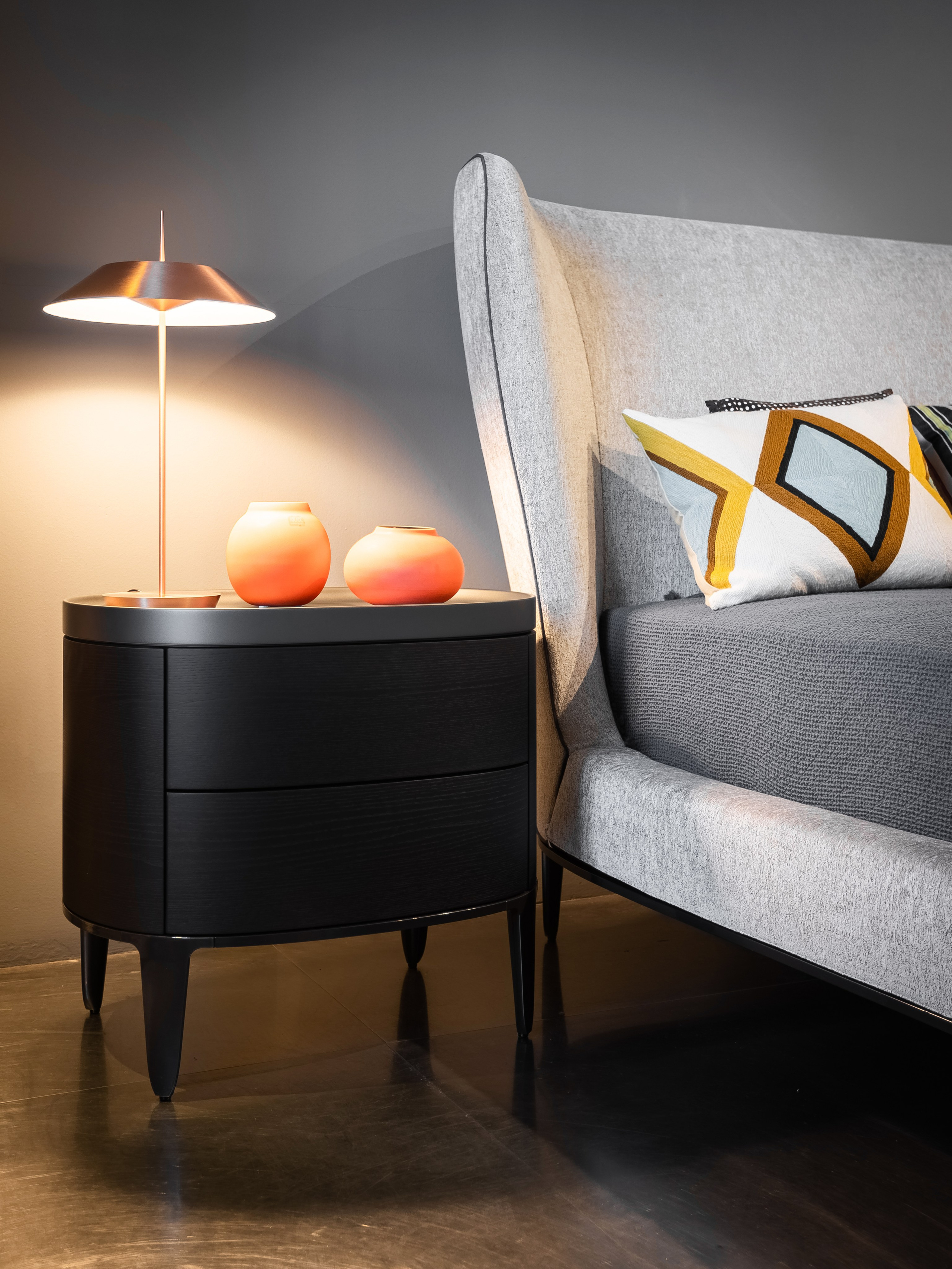 Интерьерные съемки. DIESPERADOSS photo