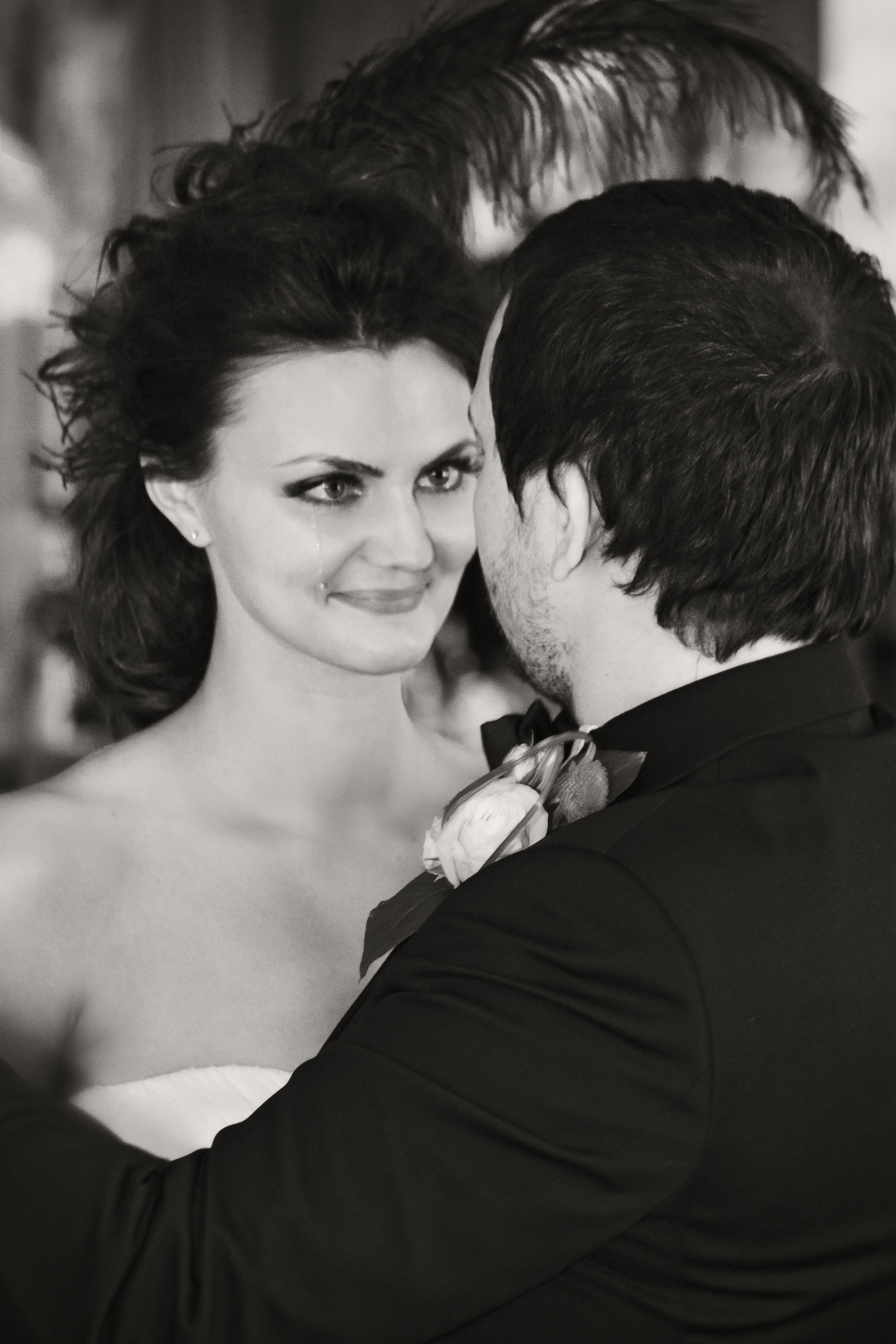 Weddings by Andrey Vinogradov. Andrey Vinogradov photographer in Argentina, I love Reportage and Portrait Photography. Also Family, Weddings, Kids and many more!