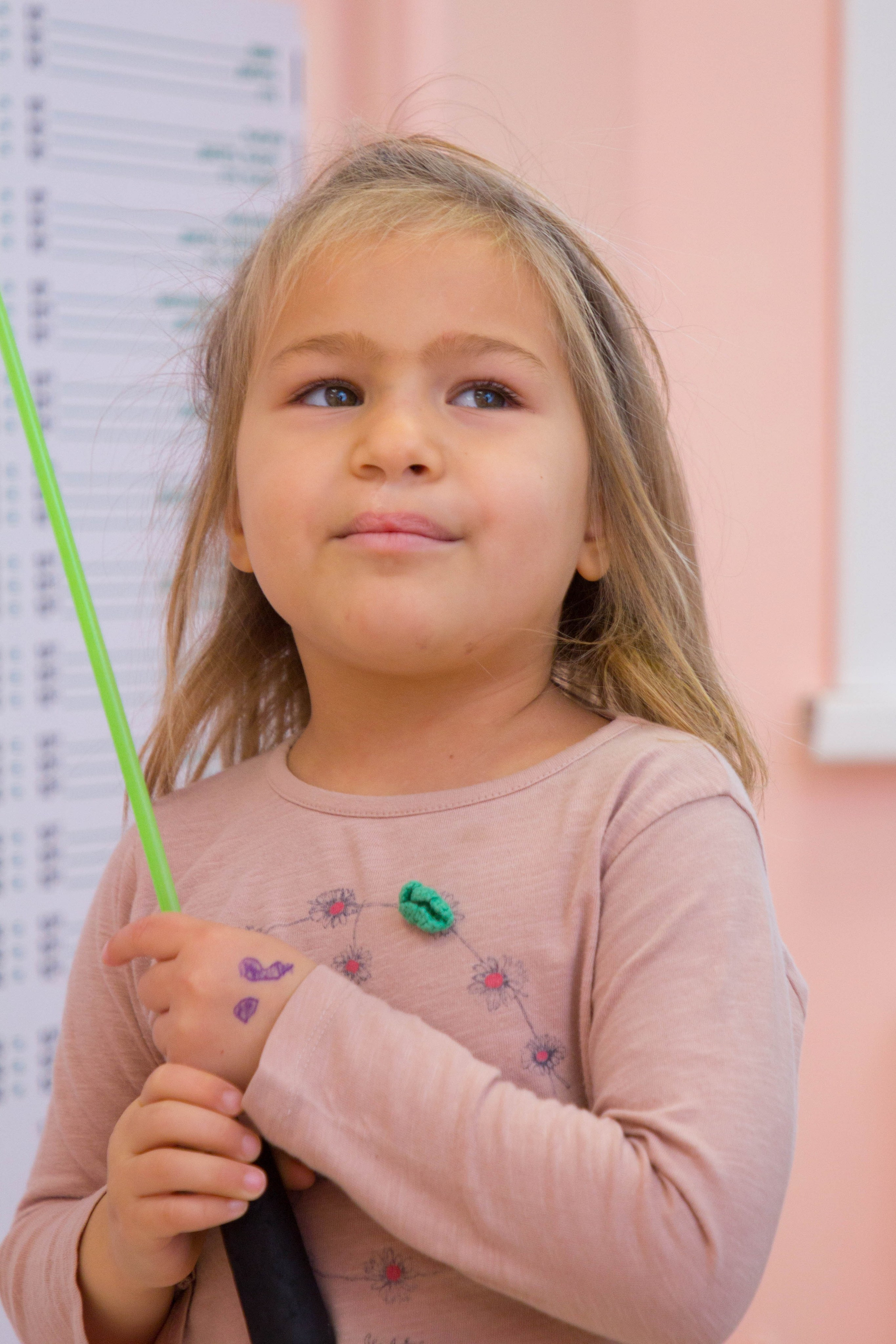 Дети сад. Семейный, детский, свадебный фотограф в Москве, Люберцах