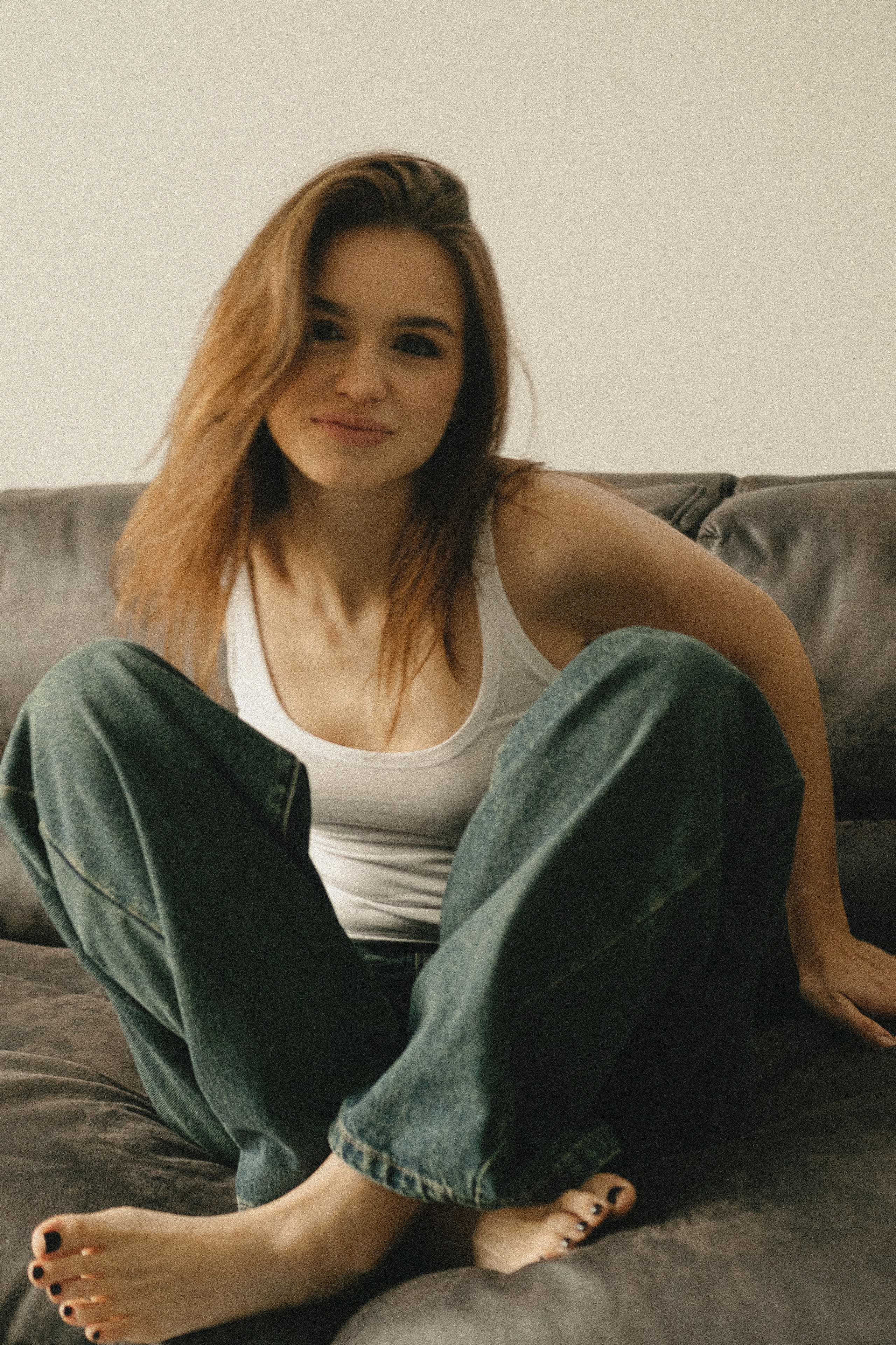 Фотосессия в ностальгическом стиле. Фотограф СПб Александр Шведов: Свадьбы, фотопрогулки, портфолио, фотопроекты