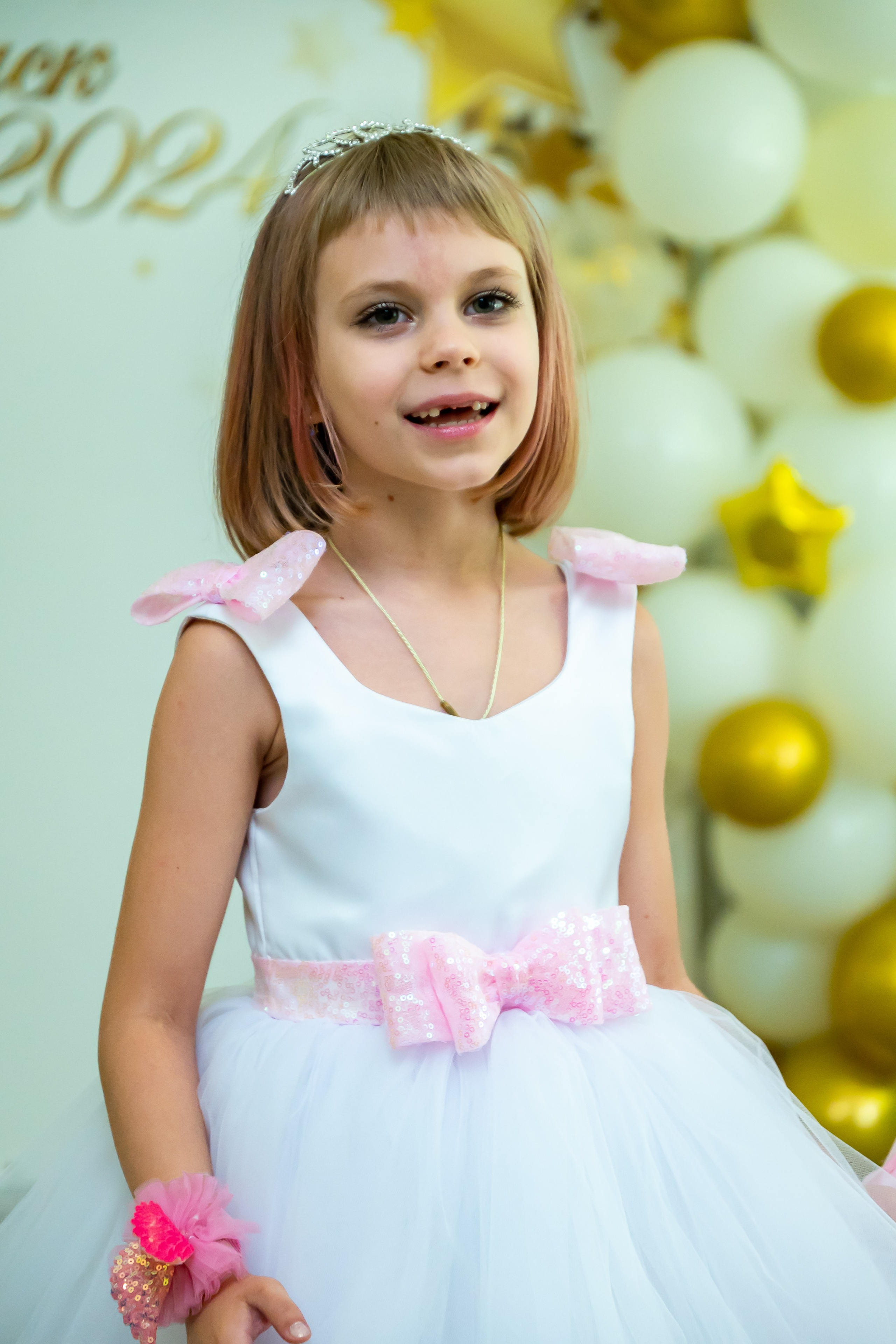 Профессиональная фотосъёмка выпускных. Вячеслав Скрипник Фотограф Краснодар