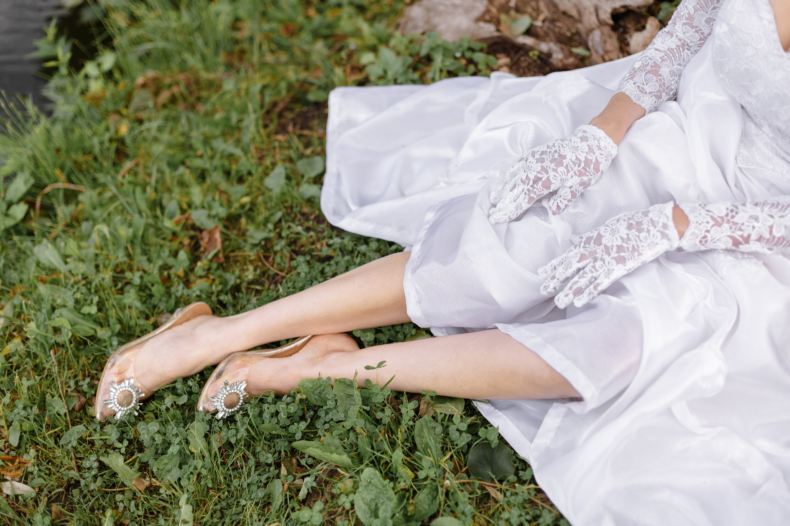 Vintage walk. Свадебный и семейный фотограф Спб Бошман Ирина