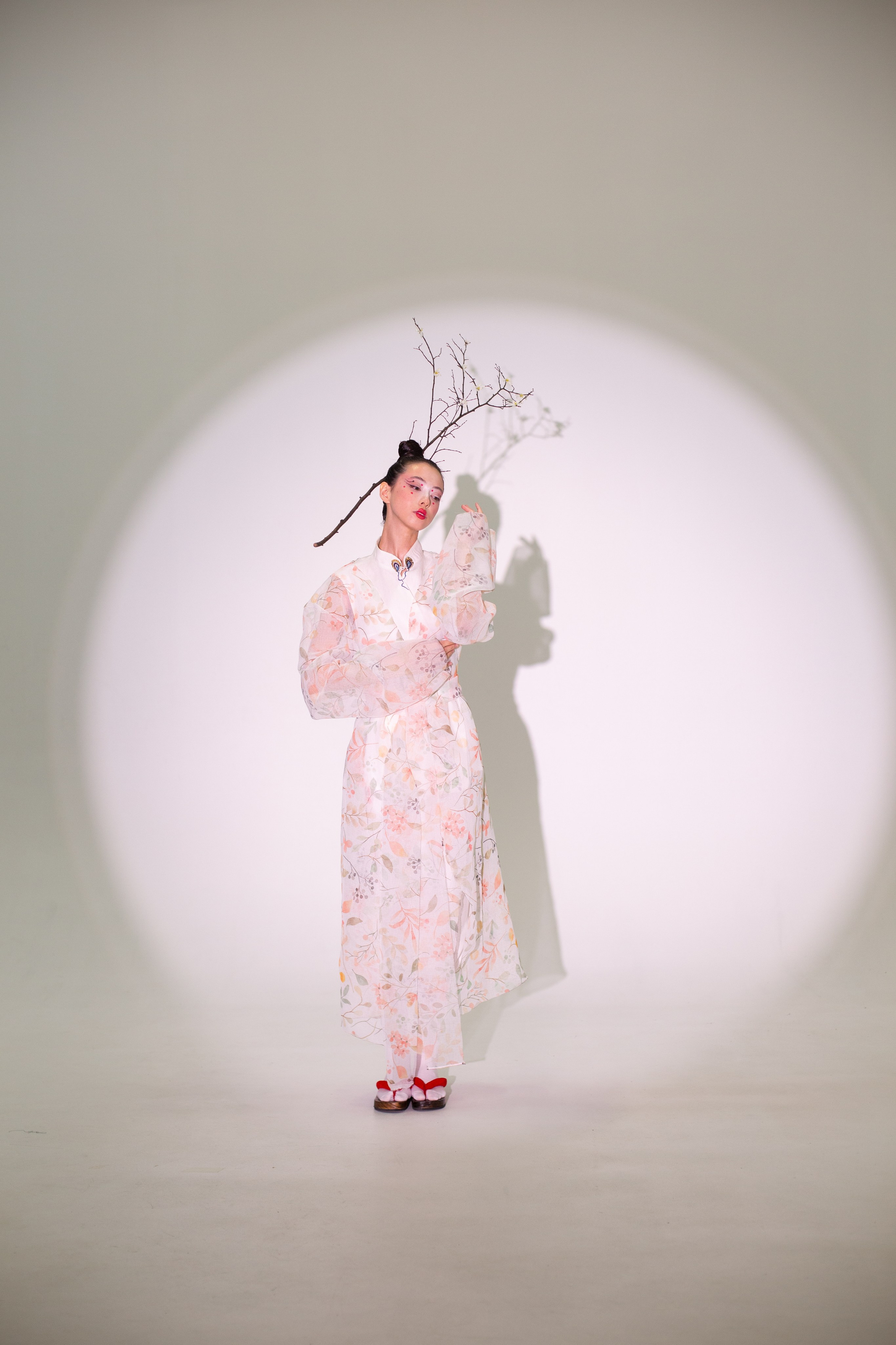 Colors films. Свадебный и семейный фотограф Спб Бошман Ирина