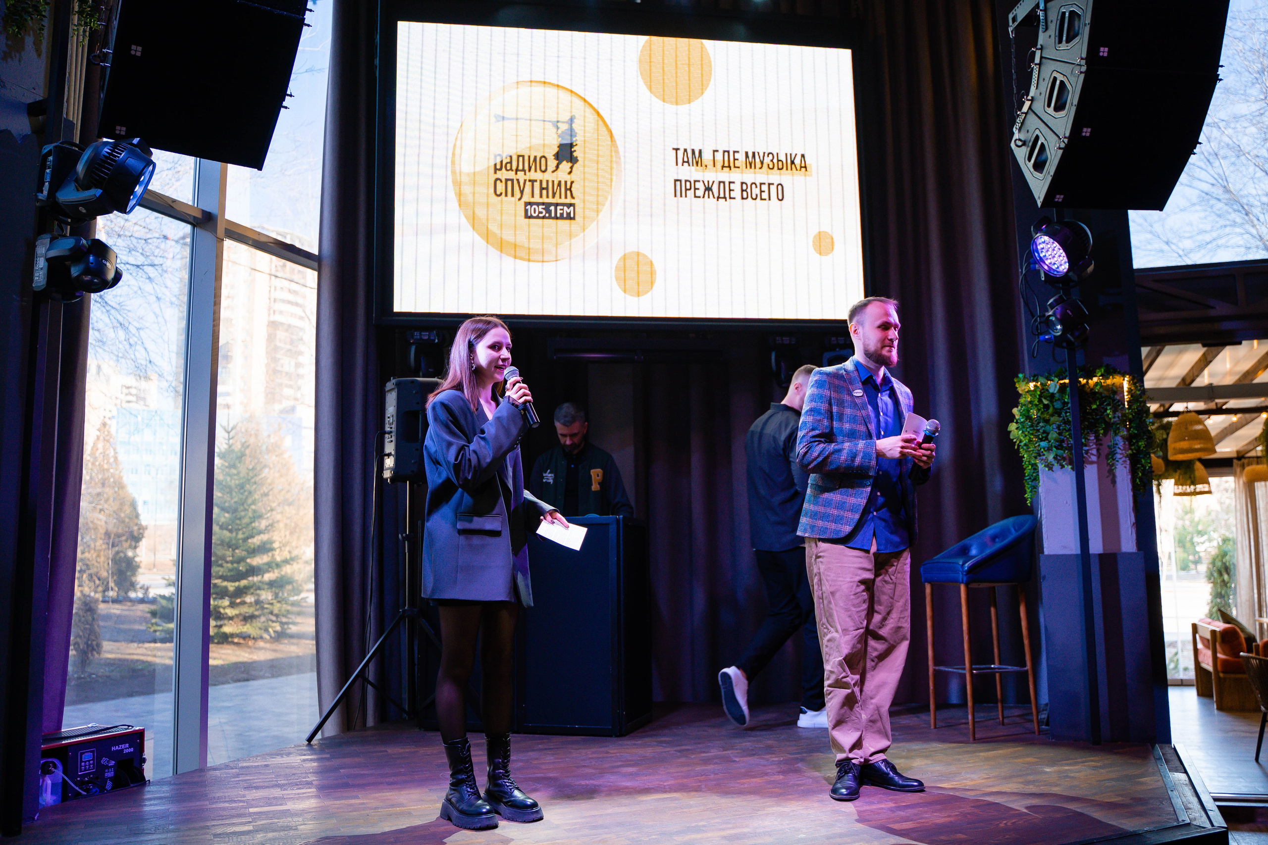 Дача Шефа Волгоград ФМ. Shmeleva.ph Фотограф Волгоград и Волжский — Анна Шмелева