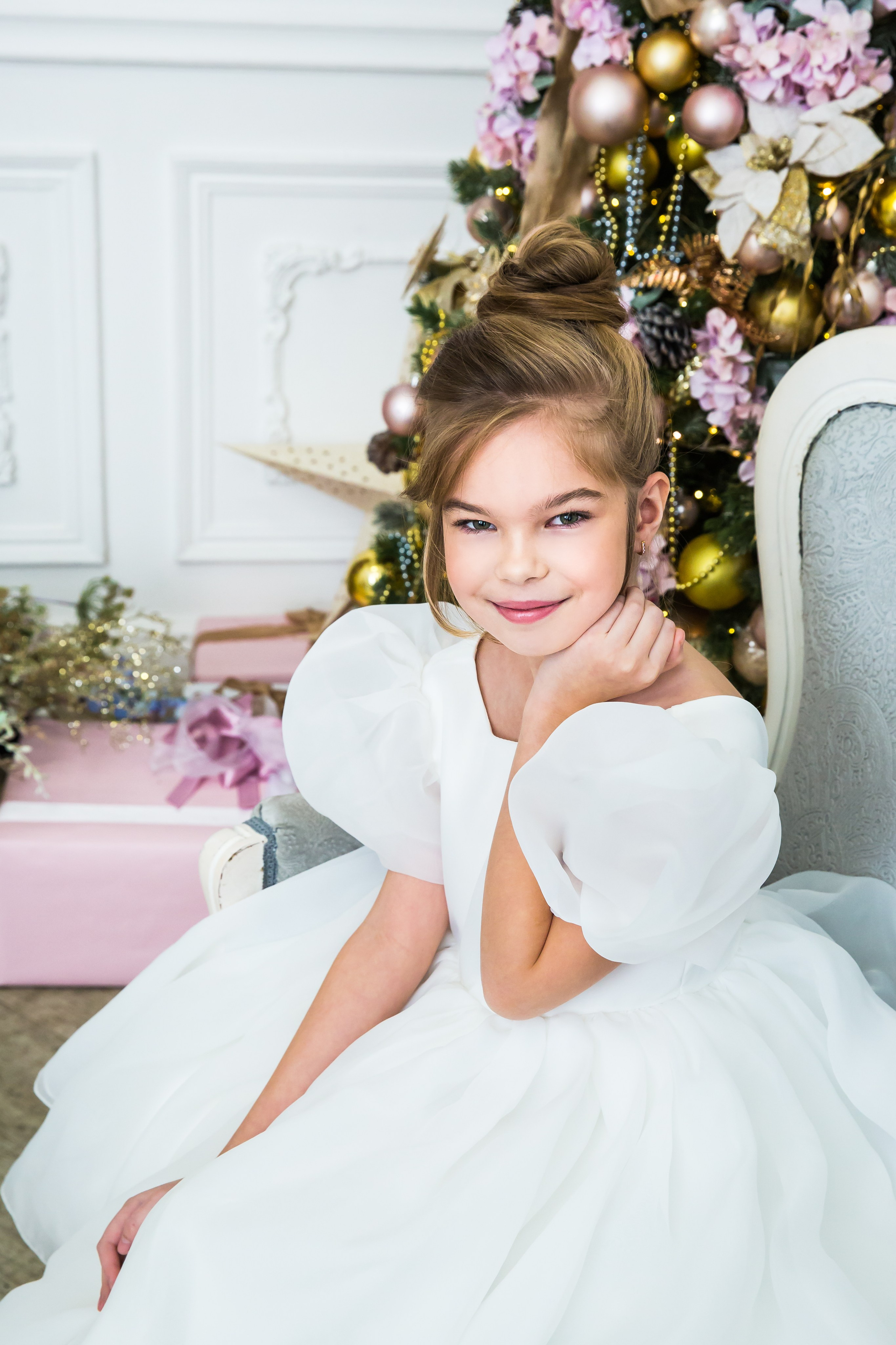 Детские фотосессии. Семейный, Свадебный и Детский фотограф в Москве Екатерина Дорогина