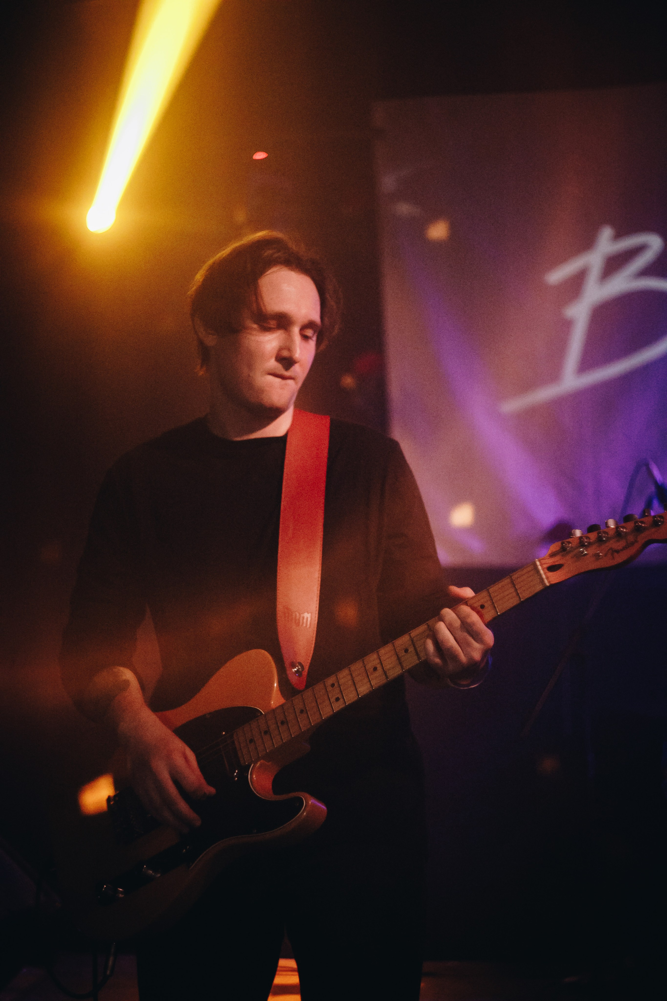 Alt Rose Fest | Asmodey House. Darinishna Фэнтези-фотограф Хабаровск