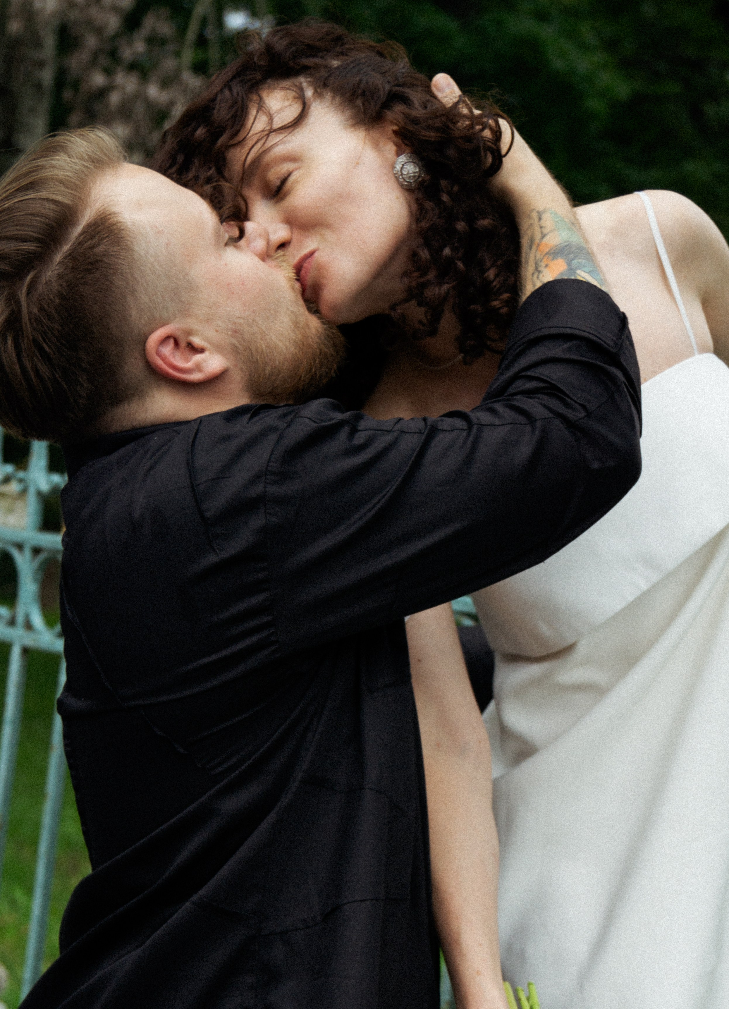 Свадьбы. Фотограф, Москва, Lifestyle фотография