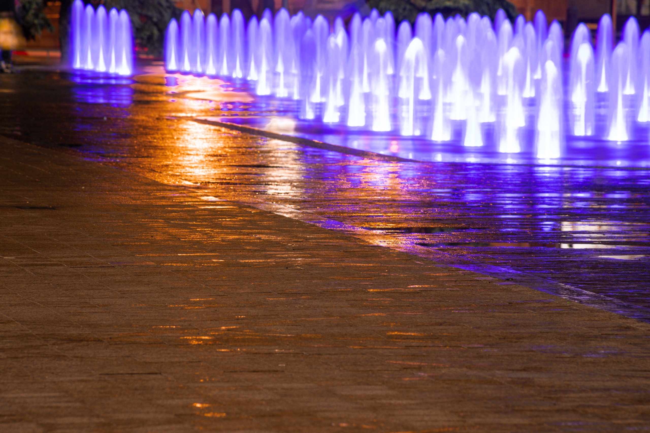 Виды Перми и окрестностей. Фотограф Никита Попов. Фотограф Пермь. Фотосессия в фотостудии Перми и на свежем воздухе