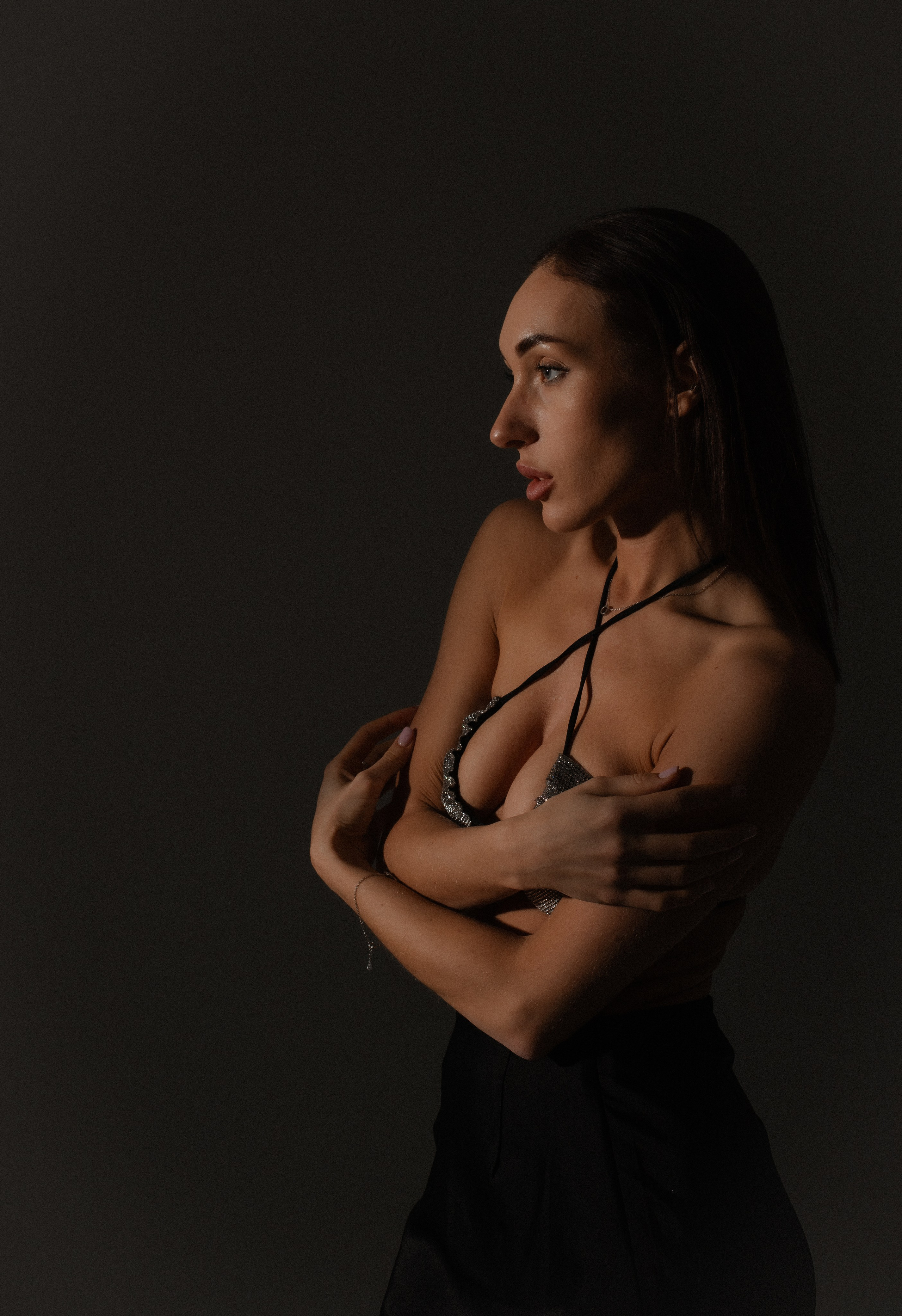 Мария. Фотограф москва