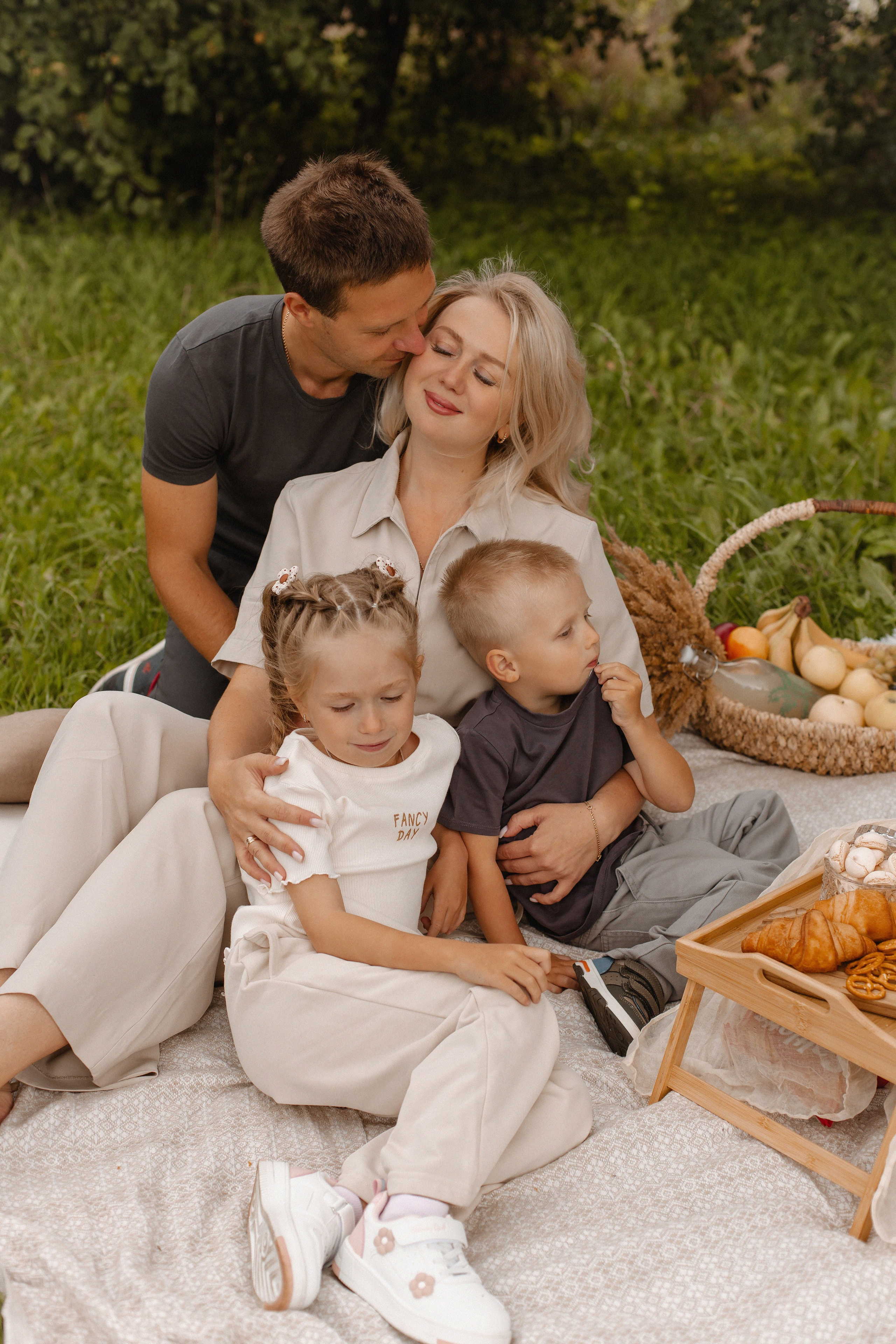 П. Фотограф москва