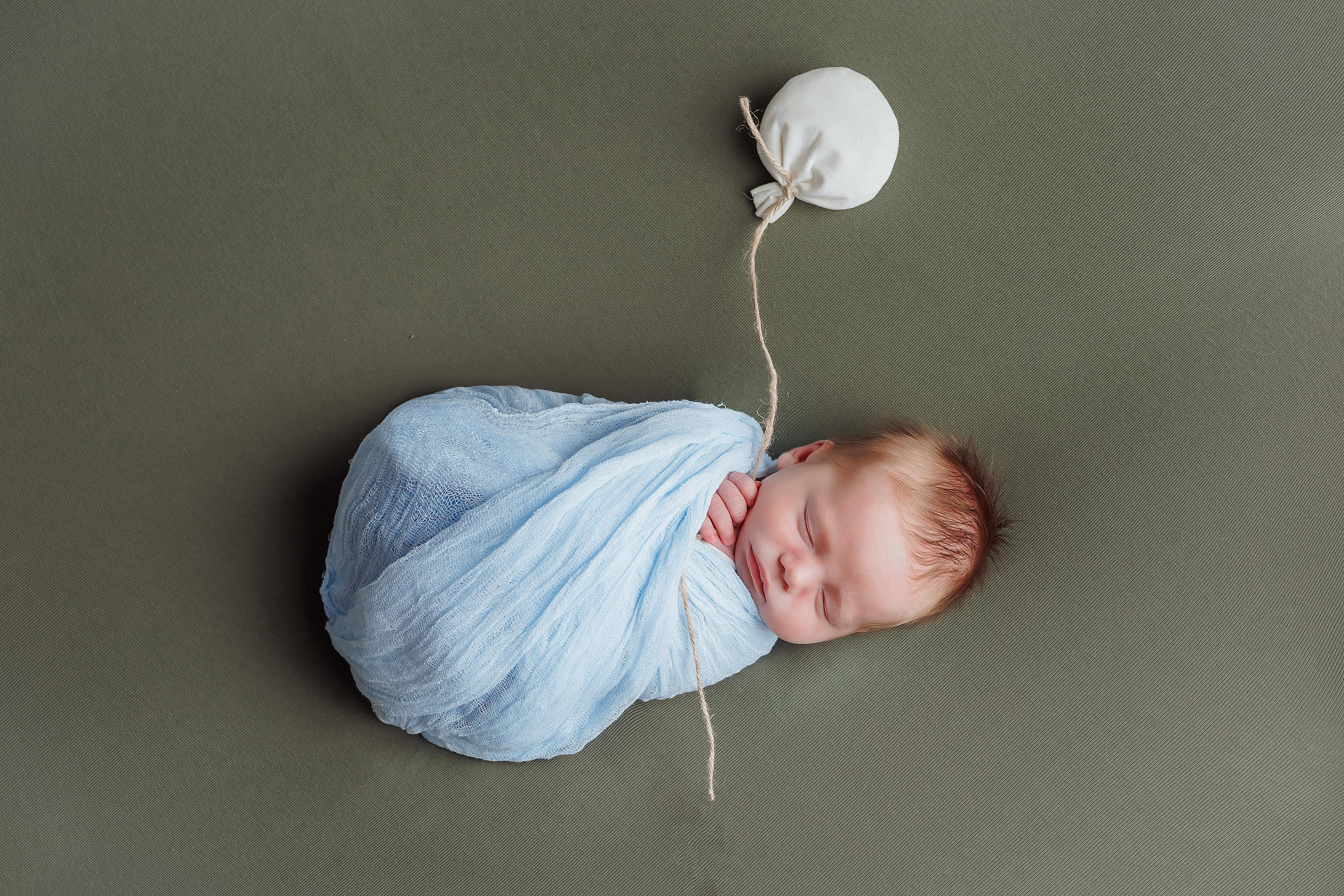 Фотосессия новорожденных. Детский семейный фотограф Кострома, Ярославль
