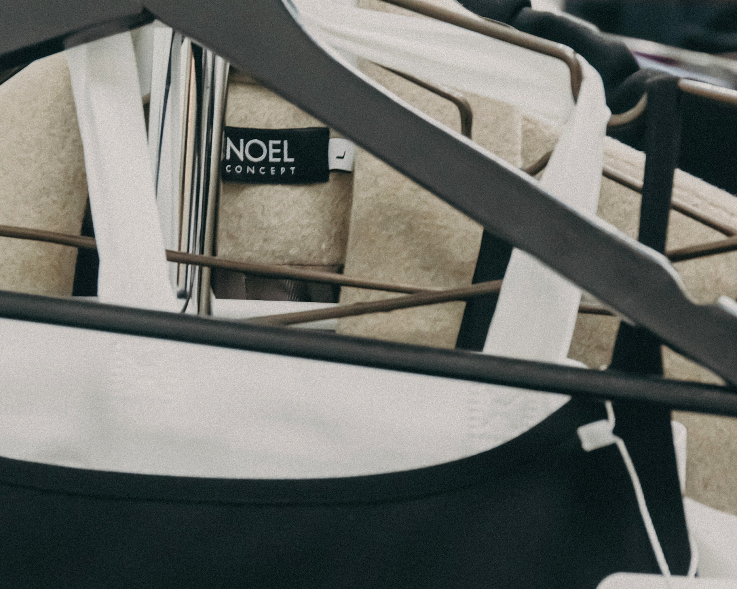 Лиза. Портретный фотограф Ванинен Анастасия. Санкт-Петербург