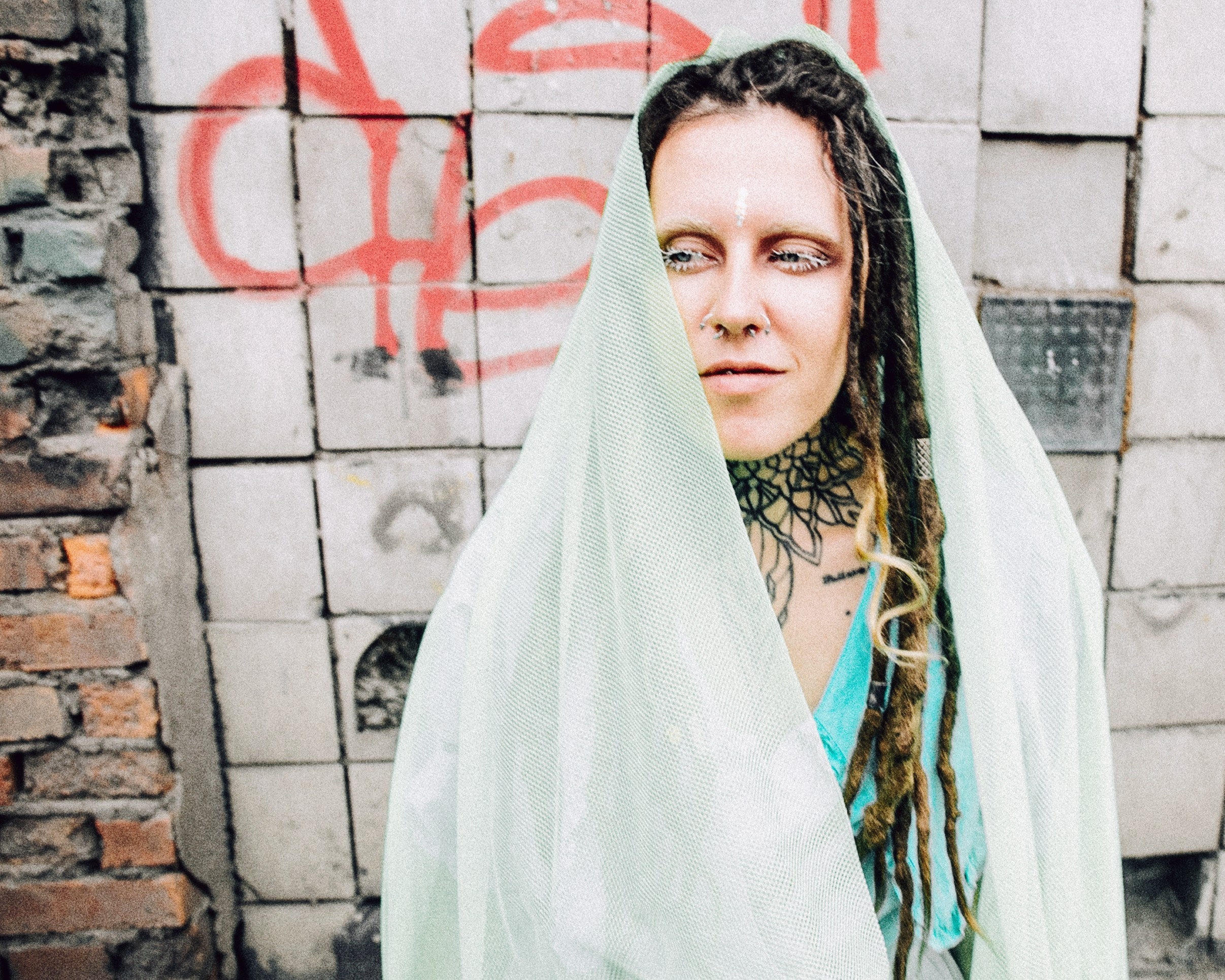 Луми. Портретный фотограф Ванинен Анастасия. Санкт-Петербург