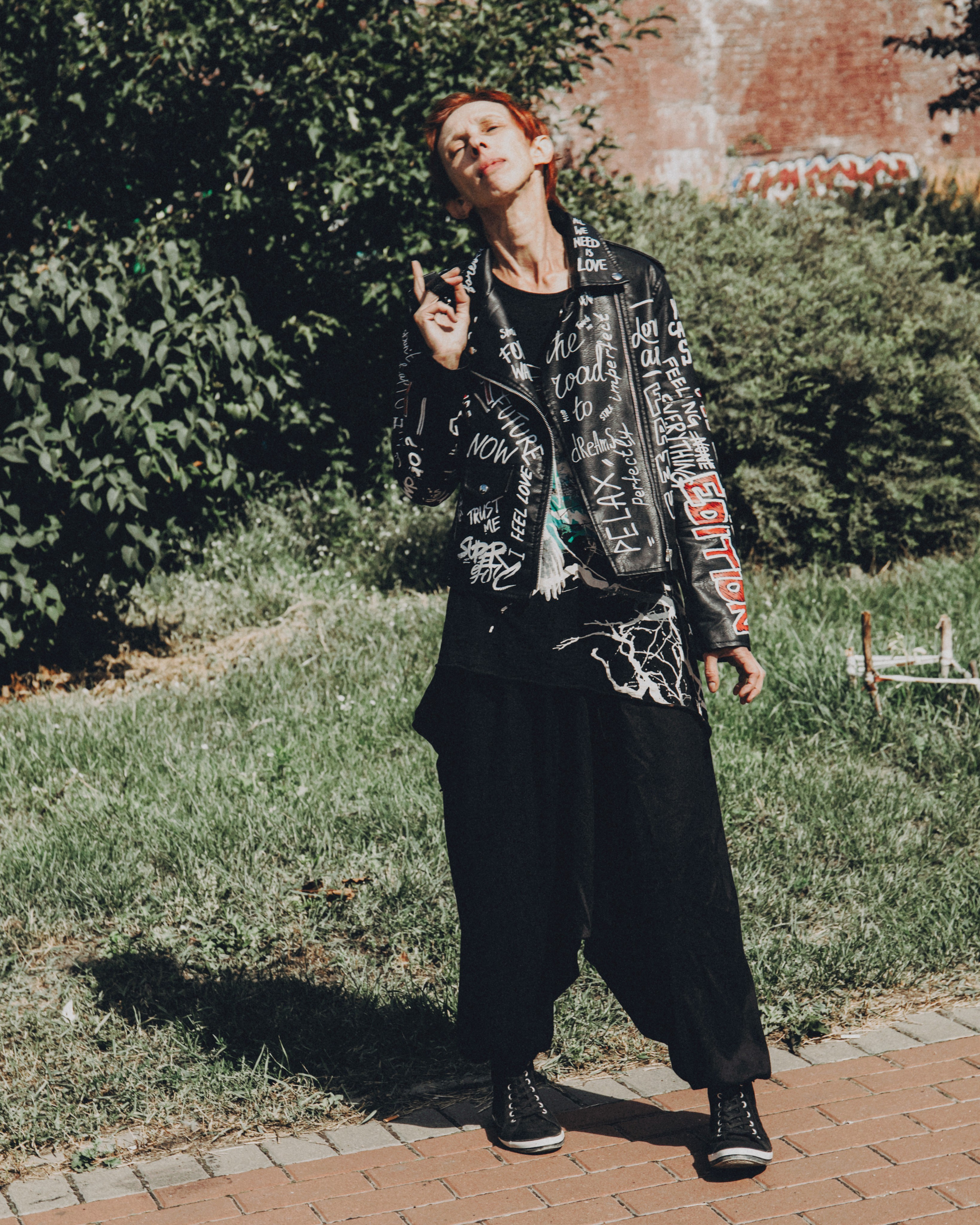 Дина. Портретный фотограф Ванинен Анастасия. Санкт-Петербург