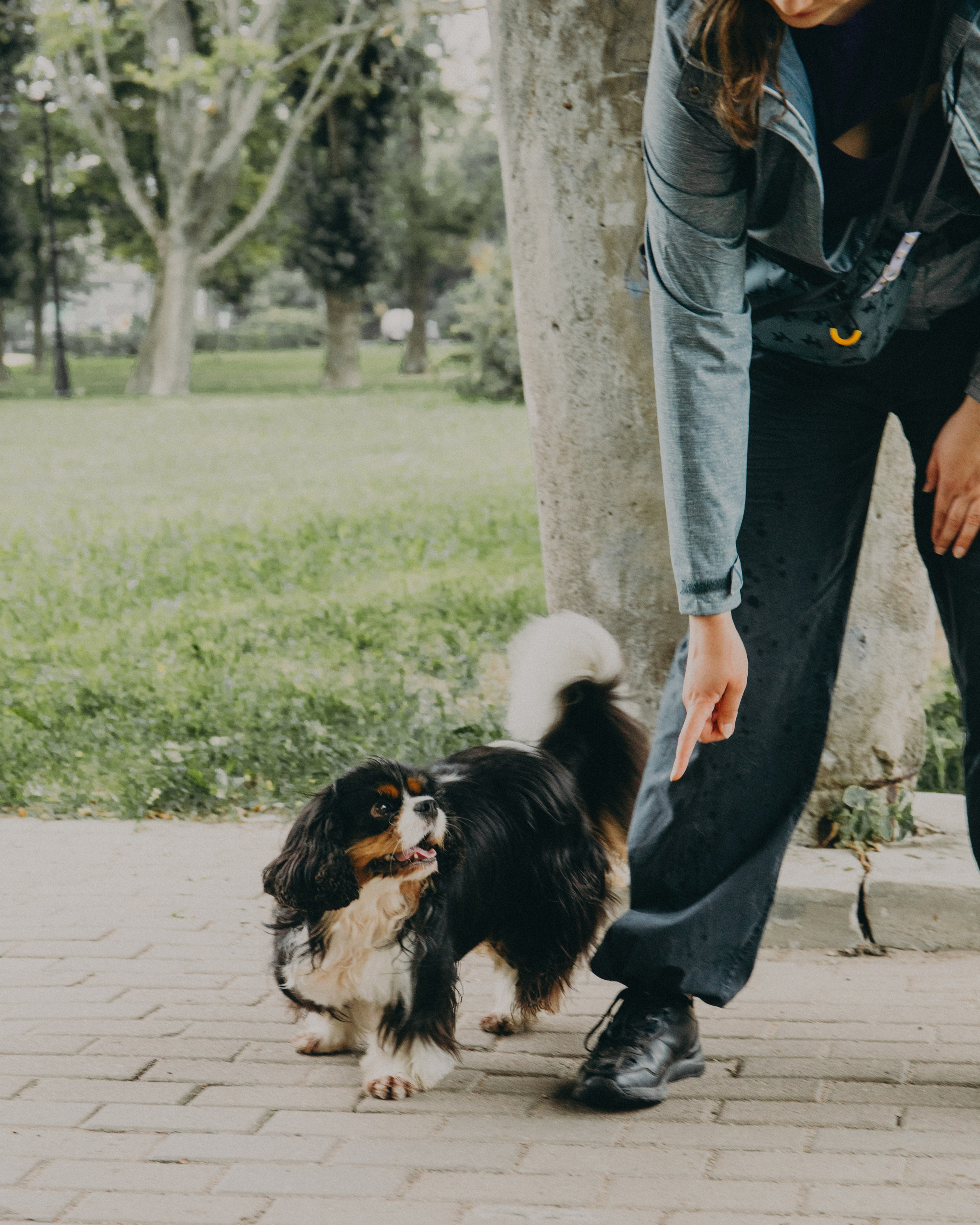 Гилдин. Портретный фотограф Ванинен Анастасия. Санкт-Петербург