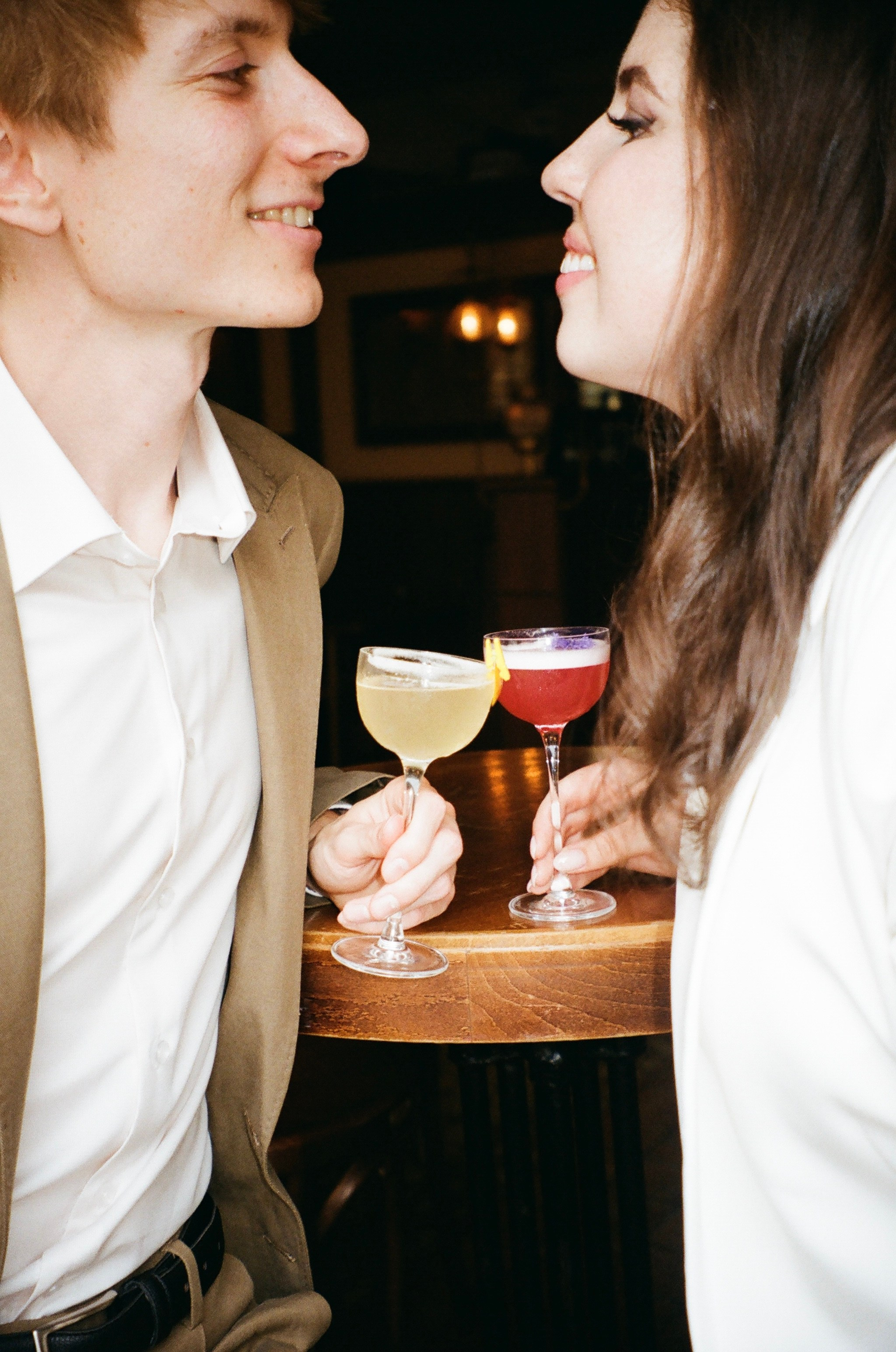 Любимые кадры. Свадебный и love-story фотограф в Санкт-Петербурге Воронова Лолита