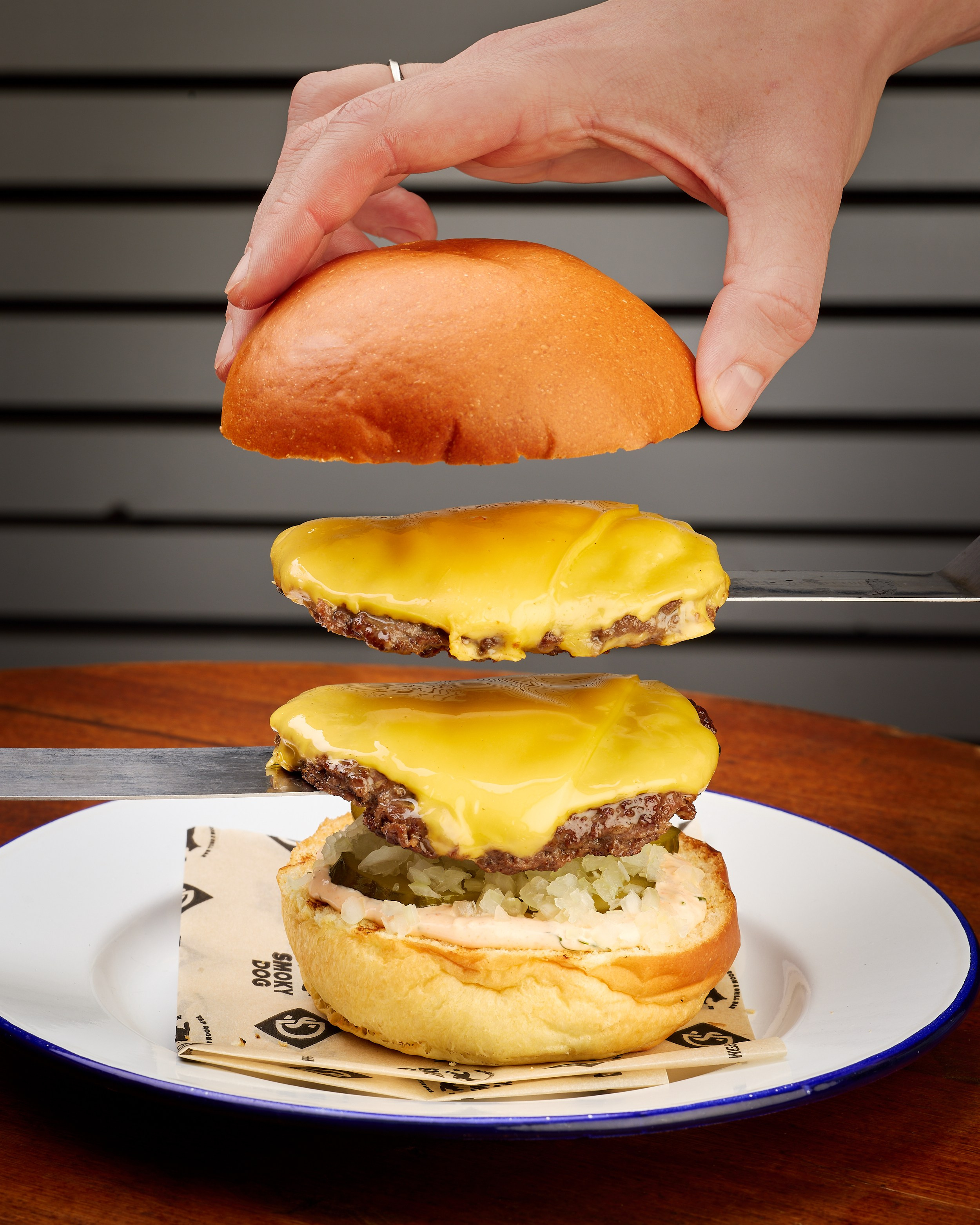 Предметка. Жизнь в фотографиях