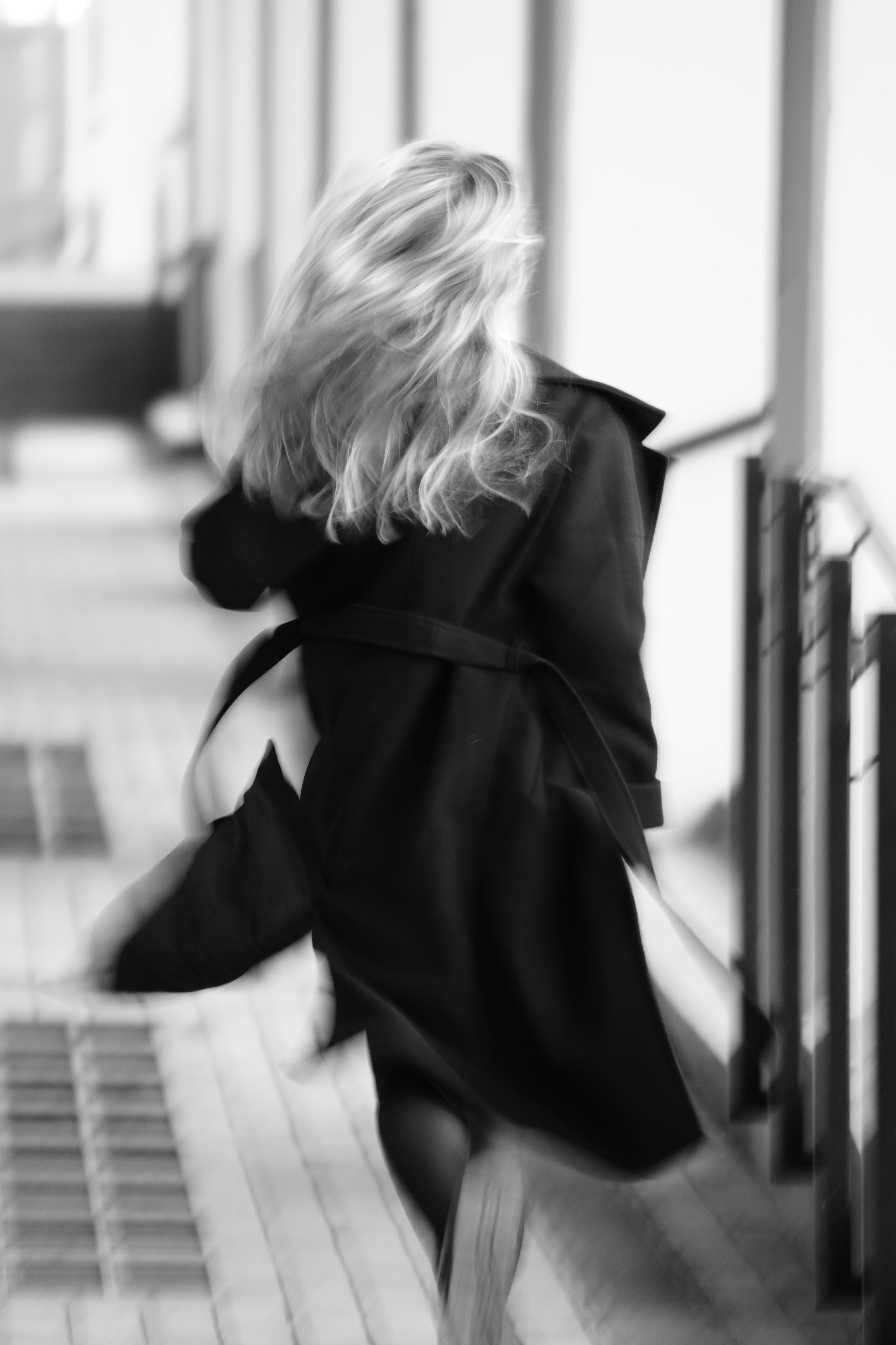 Артём Галактионов. Честный портрет