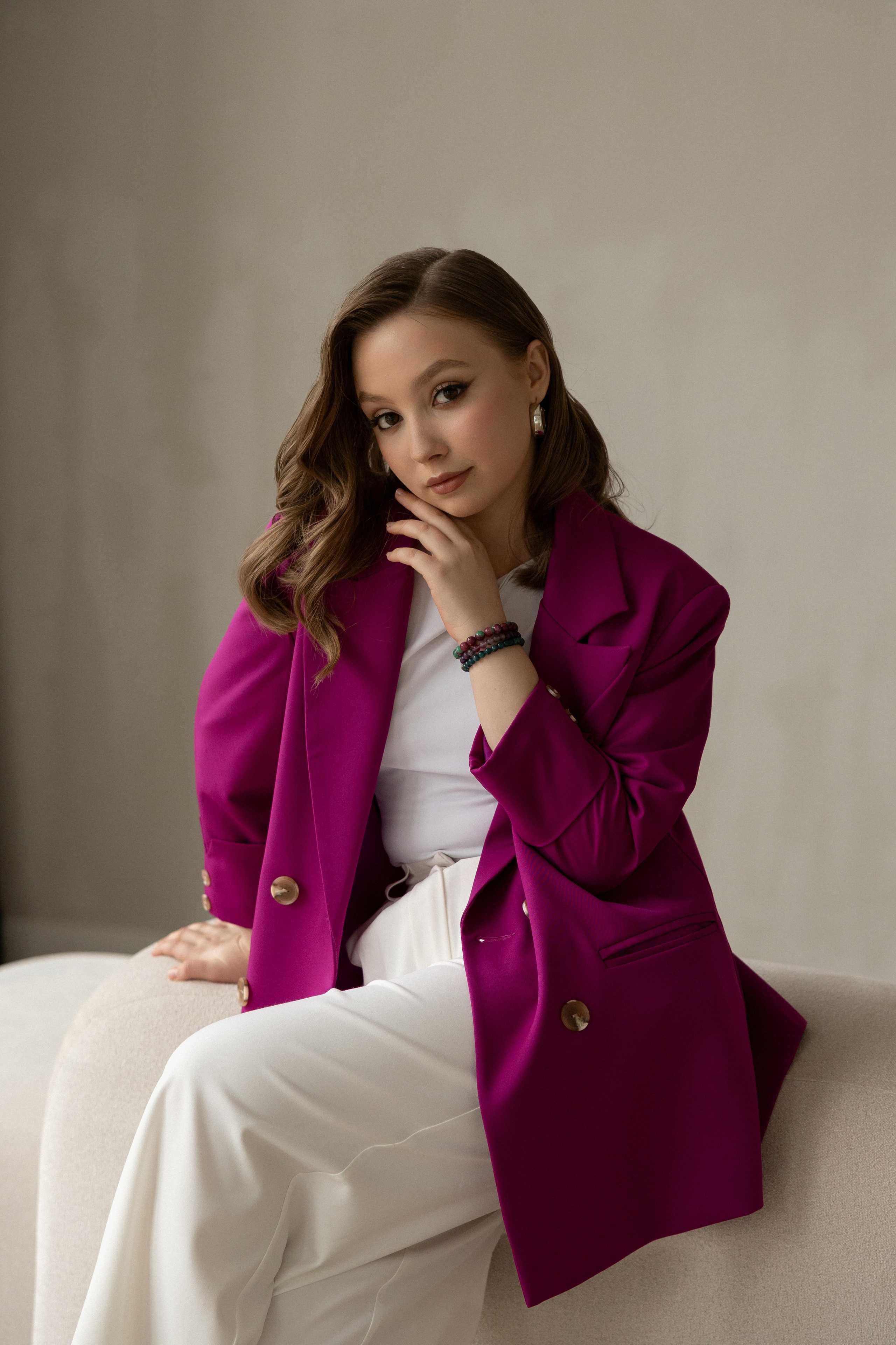 Таисия. Семейный и свадебный фотограф в Челябинске Мария Леонтьева