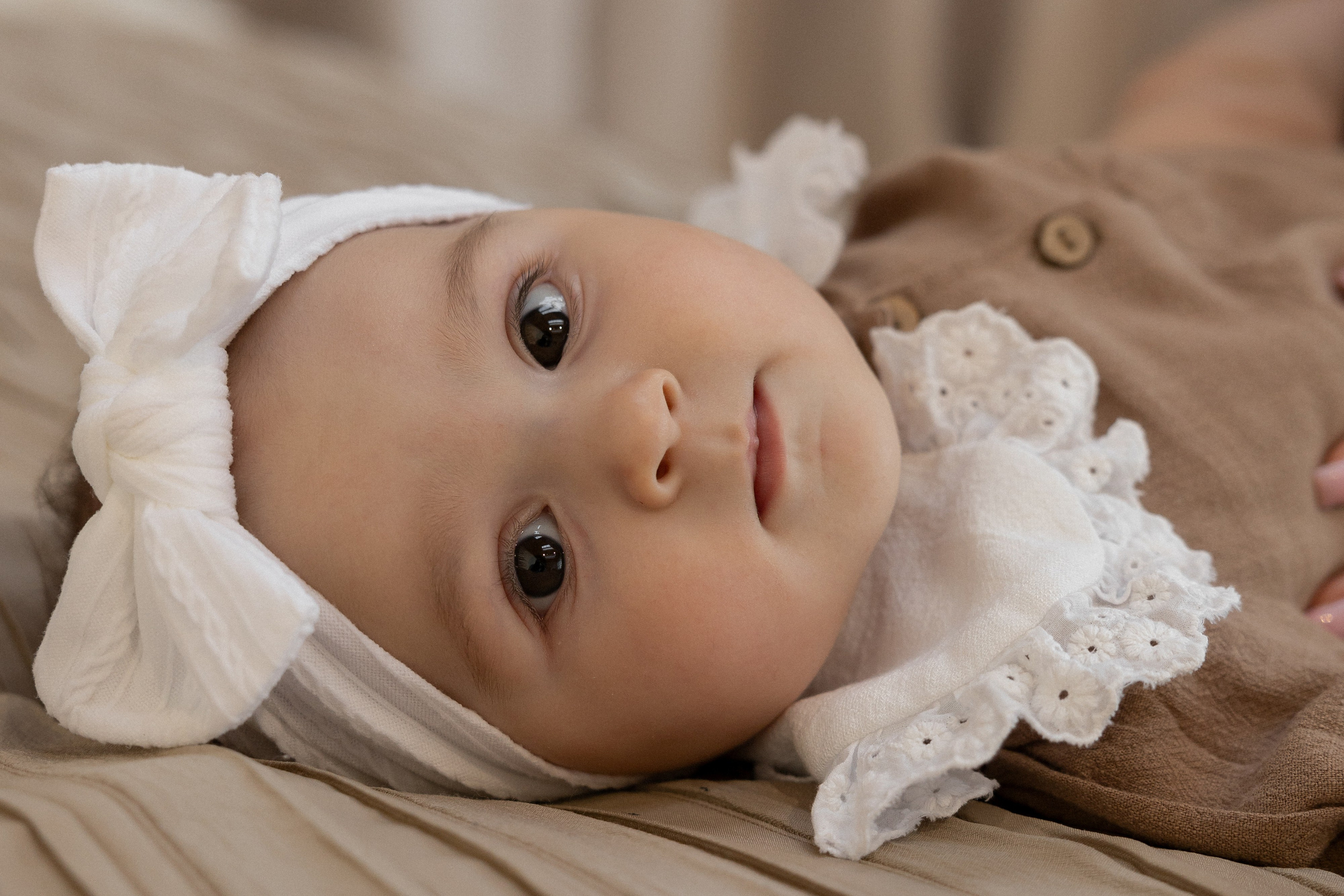 Марьяна. Семейный и свадебный фотограф в Челябинске Мария Леонтьева