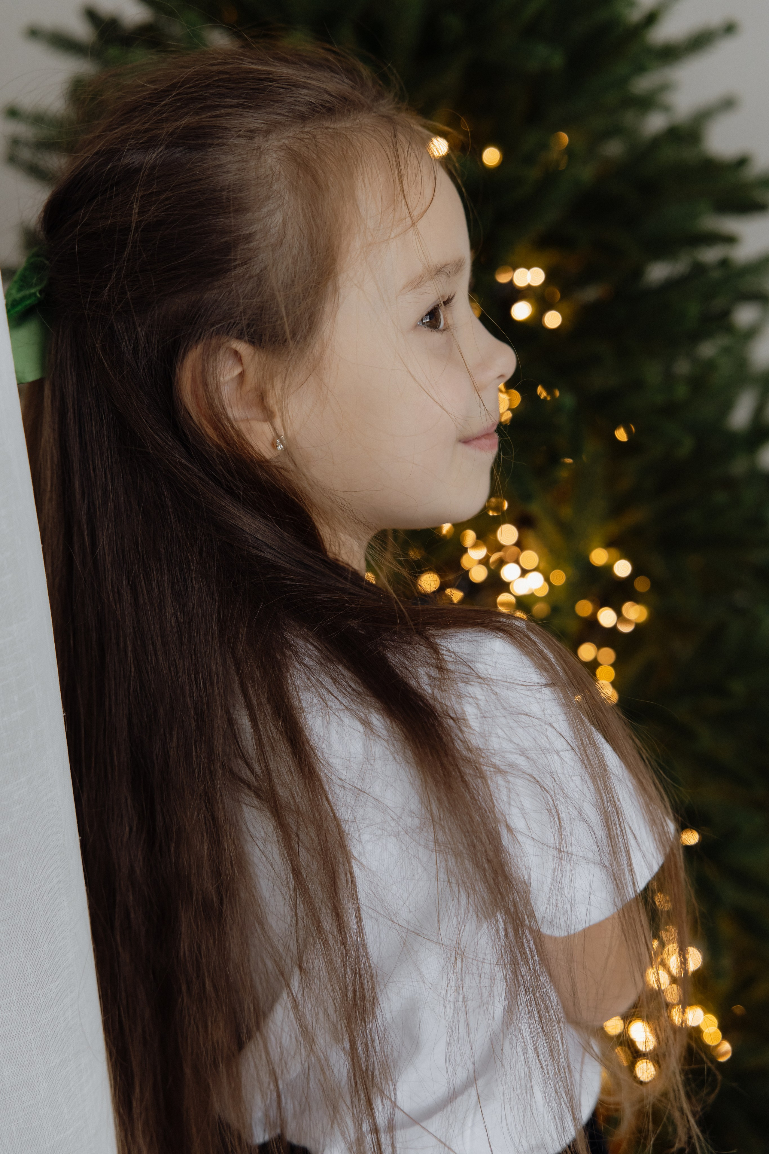 Сергей и Наталья. Семейный и свадебный фотограф в Челябинске Мария Леонтьева