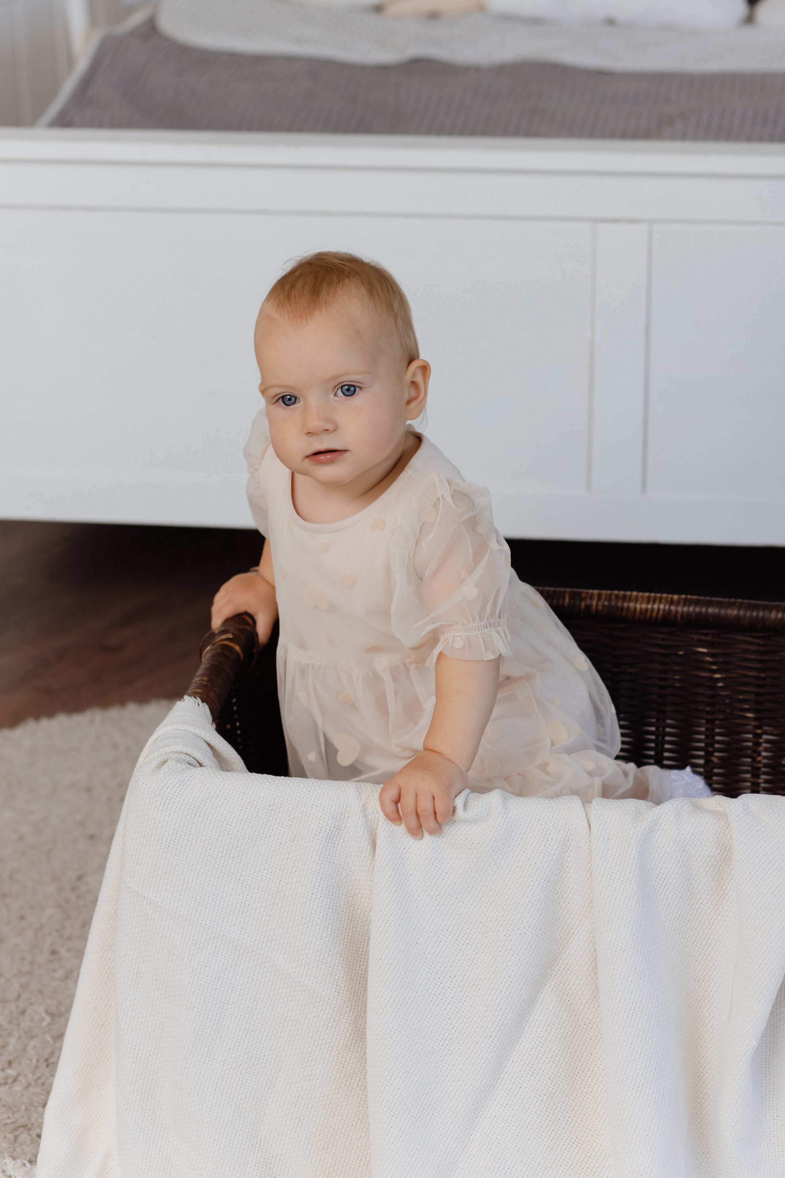 Для четверых. Семейный и свадебный фотограф в Челябинске Мария Леонтьева