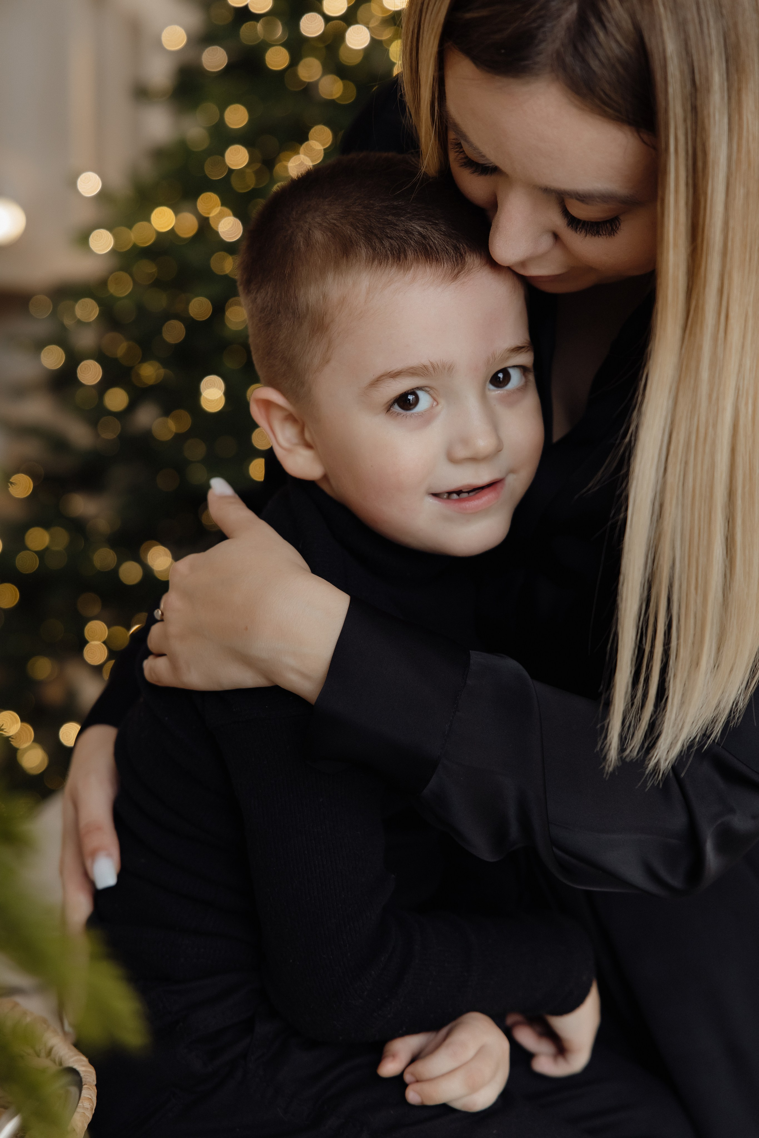 Костя, Ангелина и Кирилл. Семейный и свадебный фотограф в Челябинске Мария Леонтьева