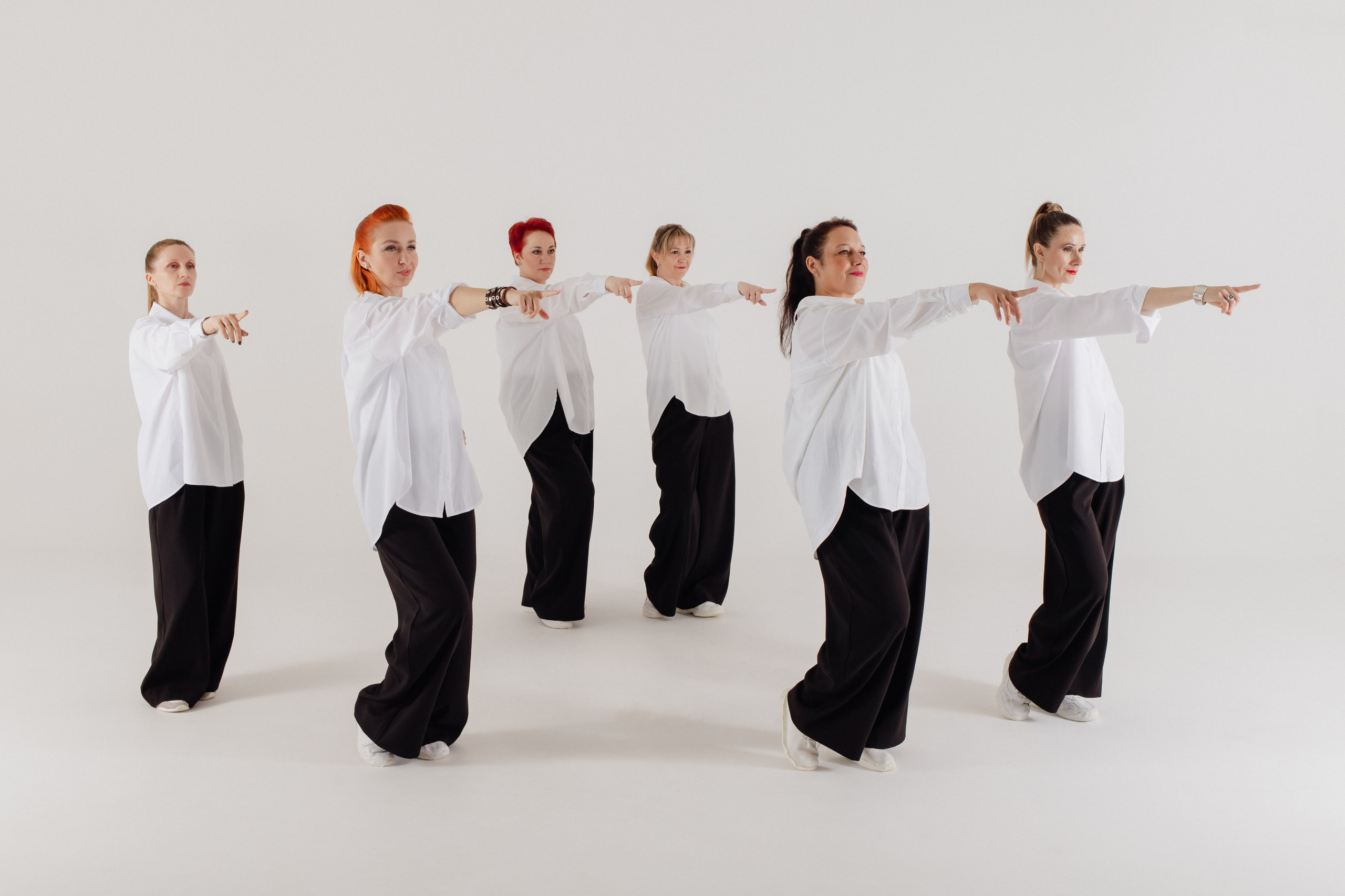 В ритме Че. Семейный и свадебный фотограф в Челябинске Мария Леонтьева