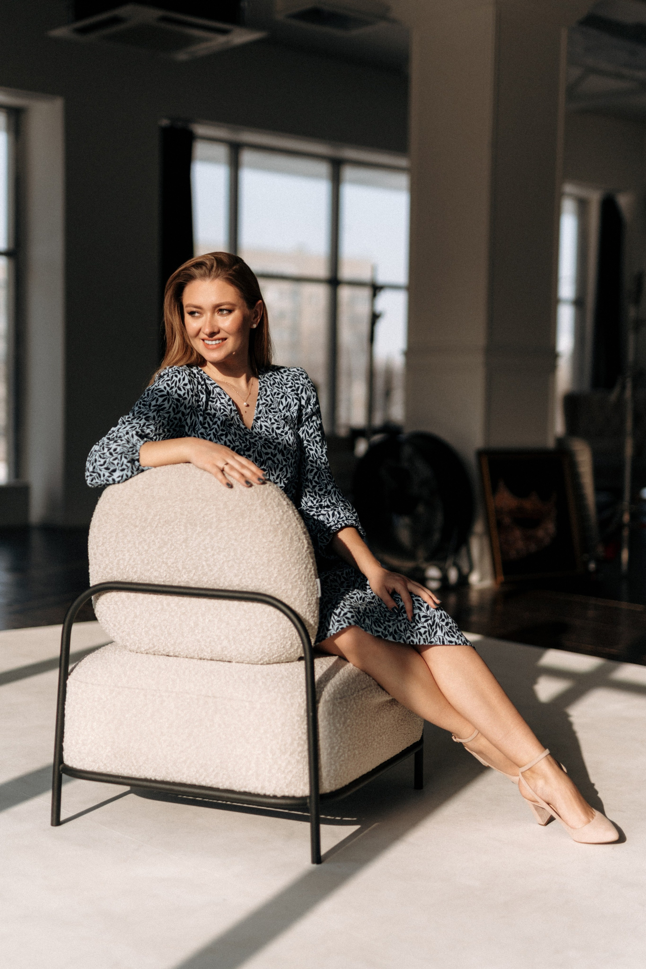 Фотосессия беременной в Тамбове. Свадебный фотограф в Тамбове Павел Четвертков