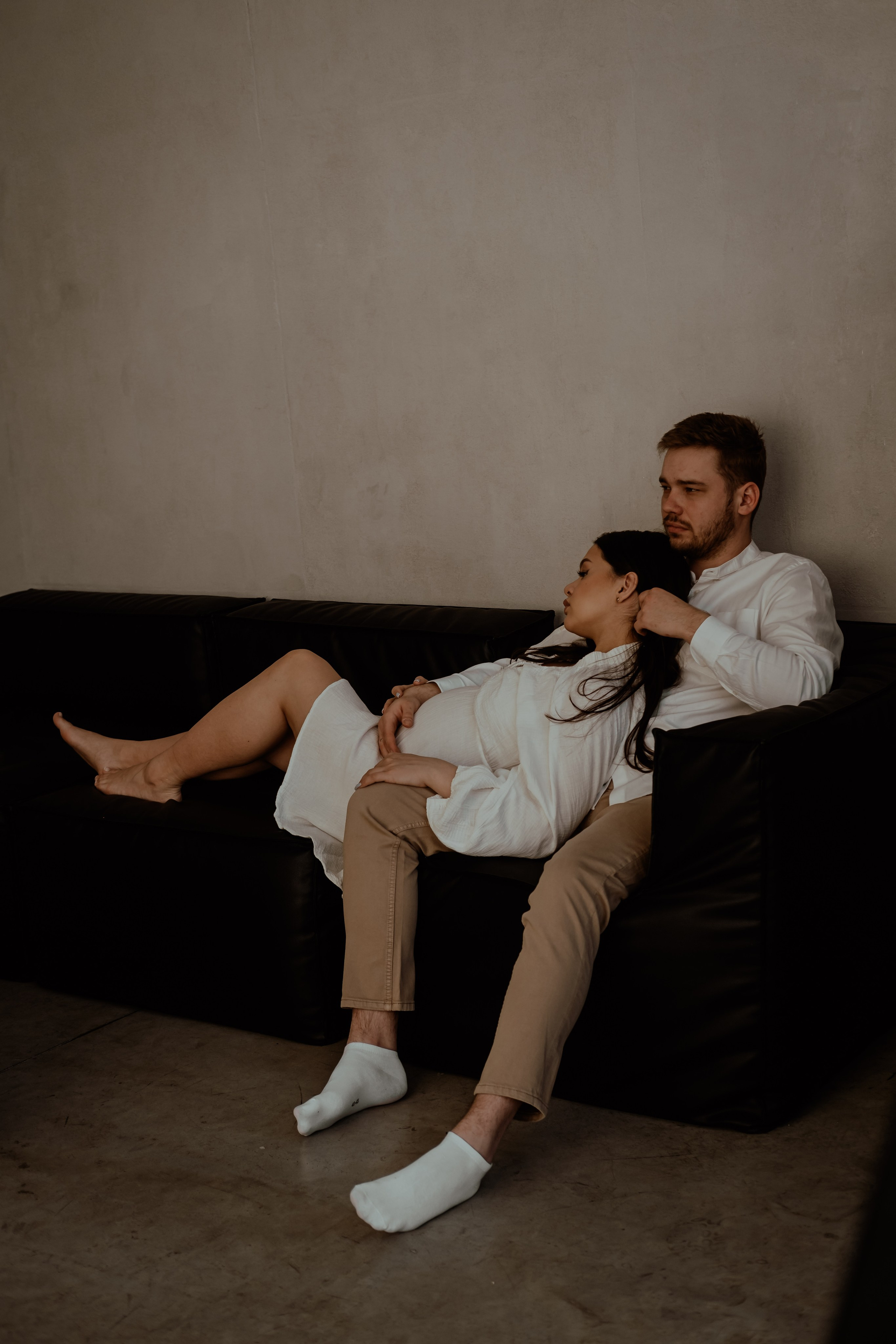 2. Свадебный фотограф Челябинск