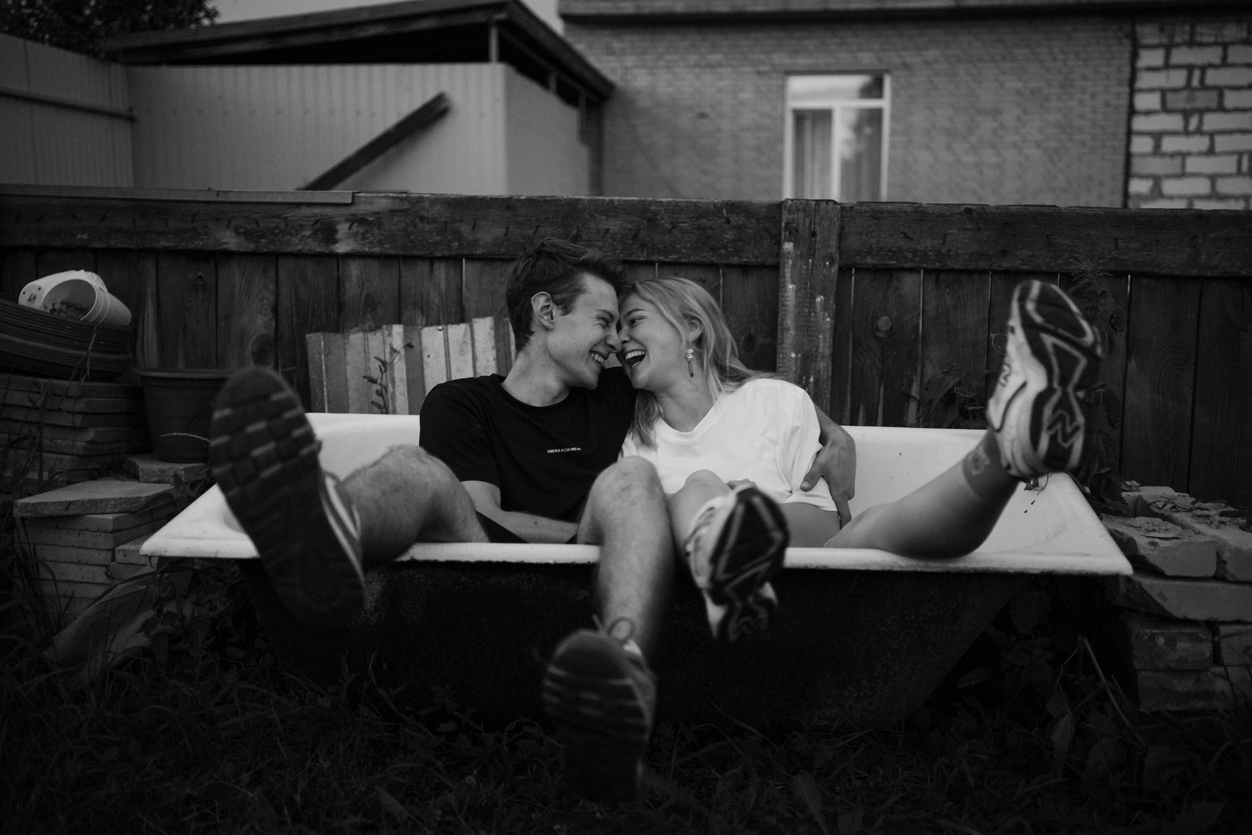 Анастасия Эпова | Фотограф в Новосибирске