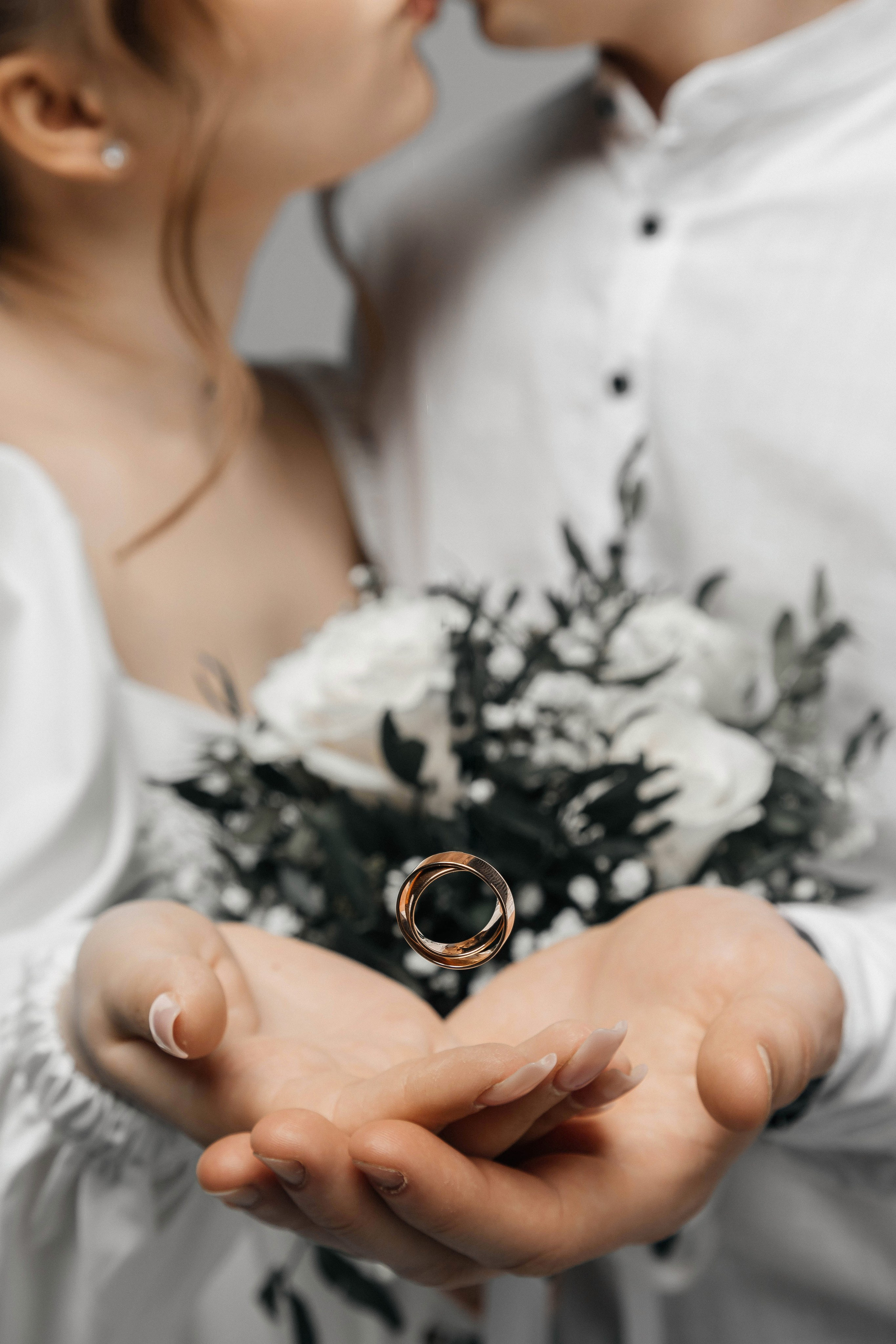 A&M. Street photographer