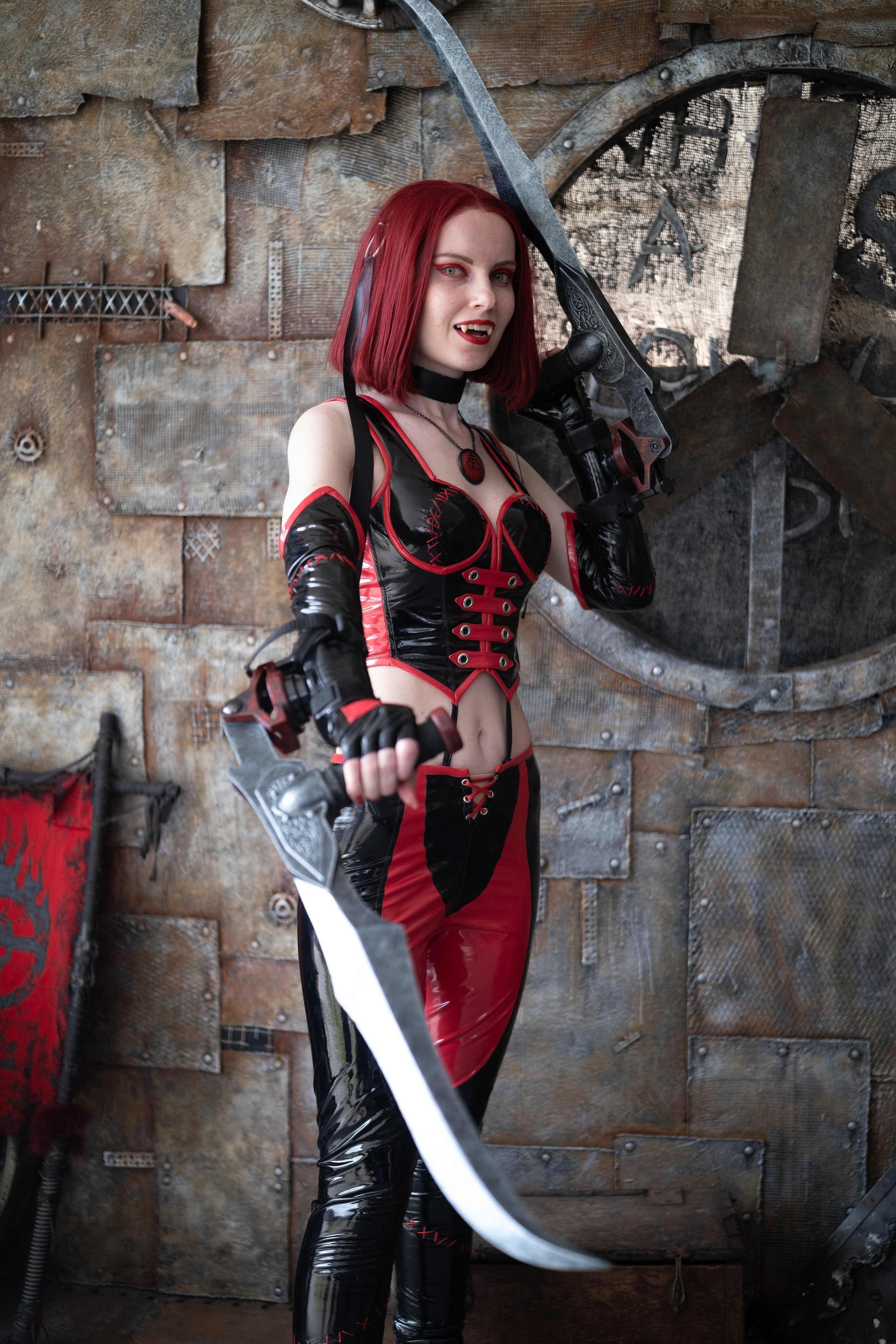 VK Fest 2024. Репортажный фотограф в Санкт-Петербурге Максим Варбулайнен