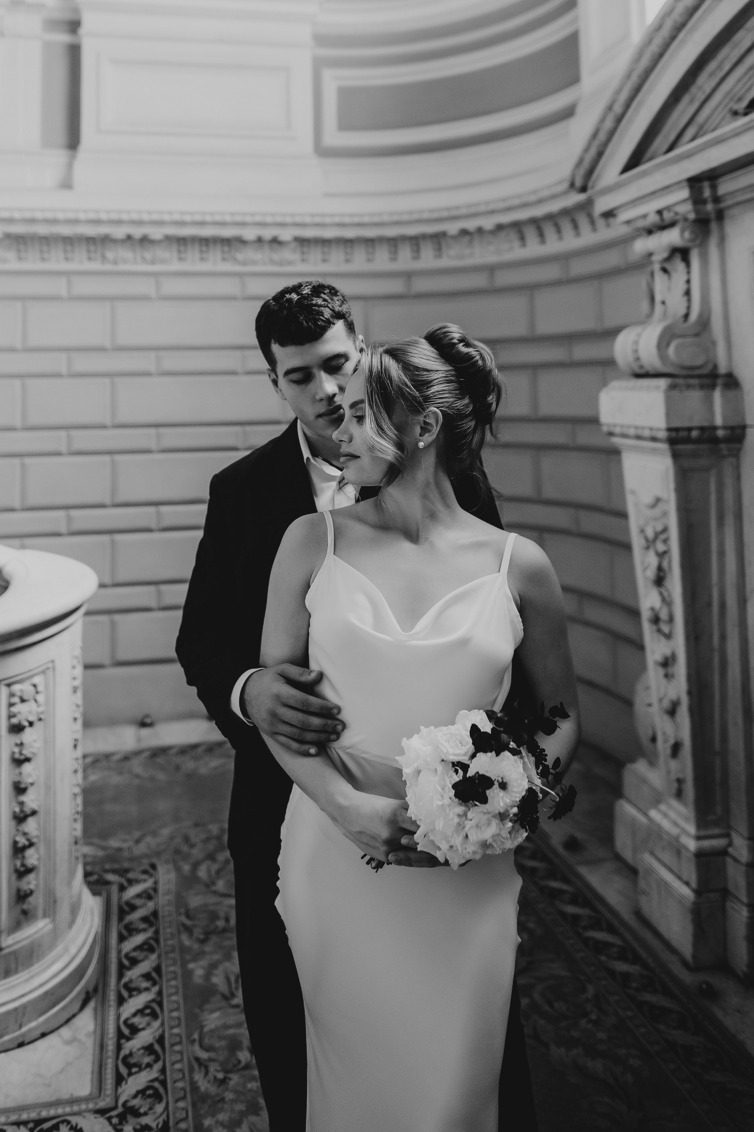 Wedding day 02.09.24. Свадебный фотограф в Санкт-Петербурге
