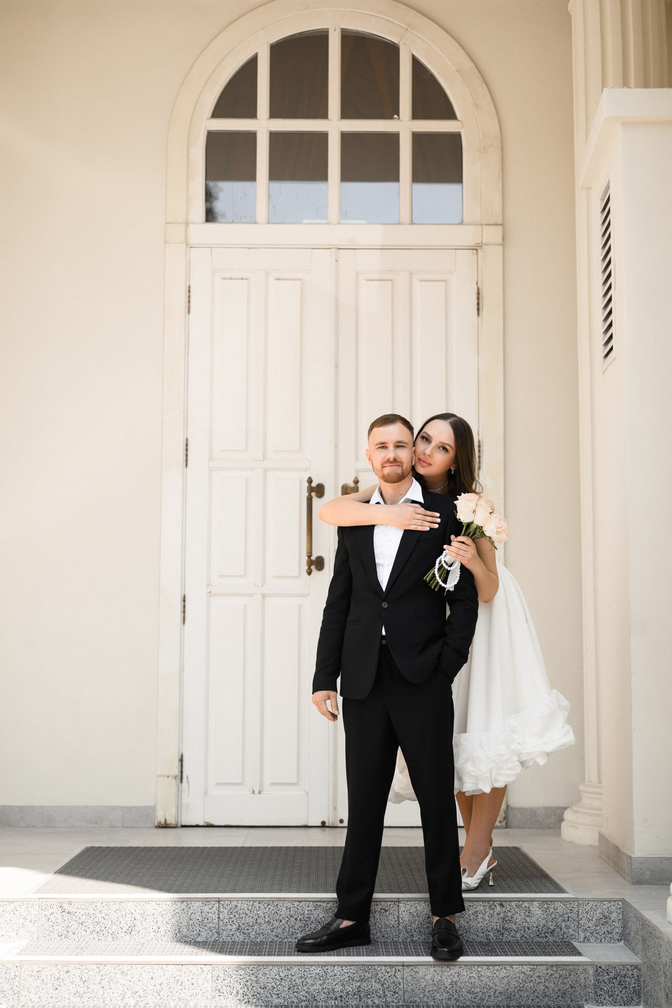 28.06.25. Свадебный и семейный фотограф в Краснодаре