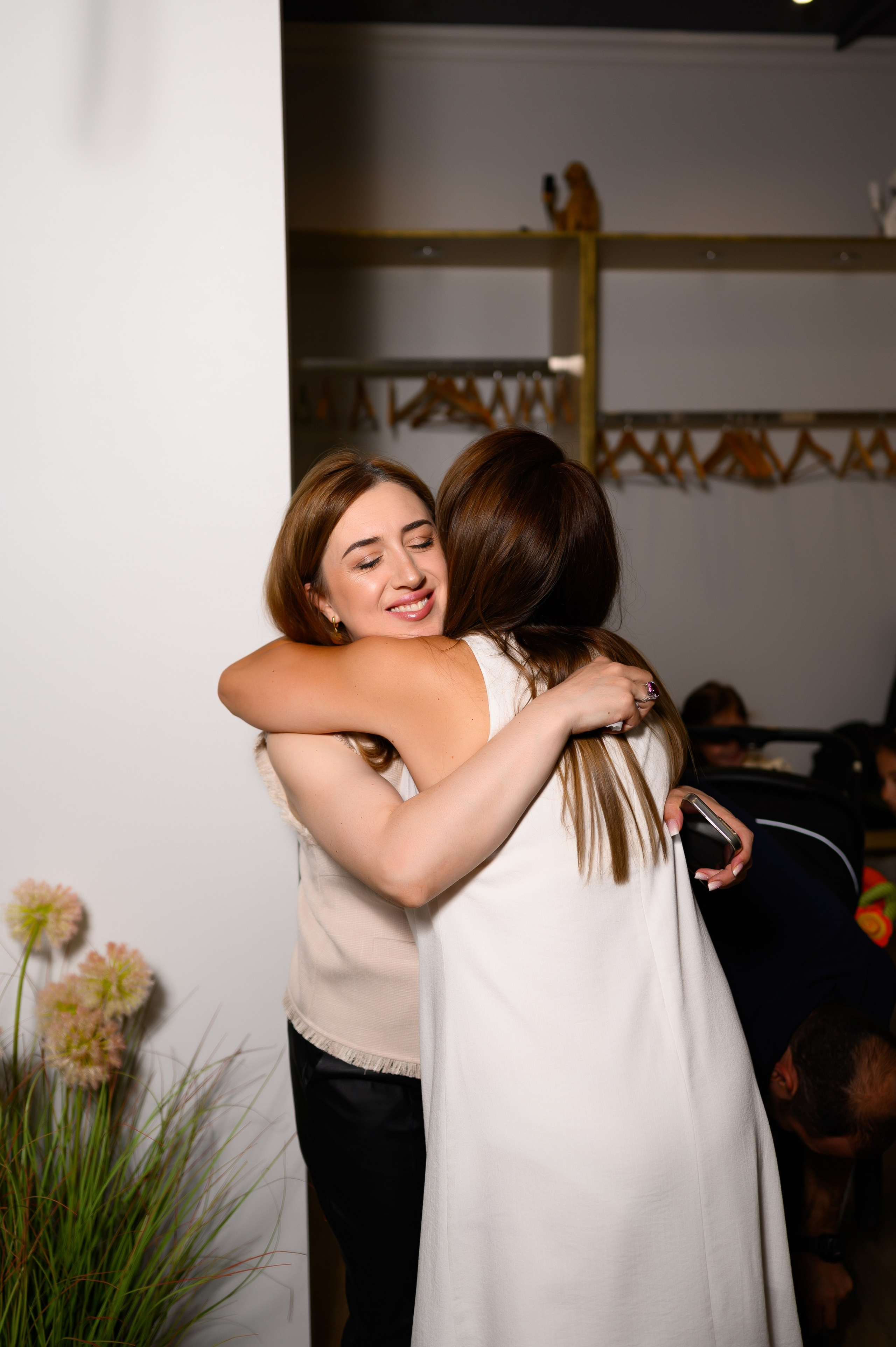 04.07.25. Свадебный и семейный фотограф в Краснодаре