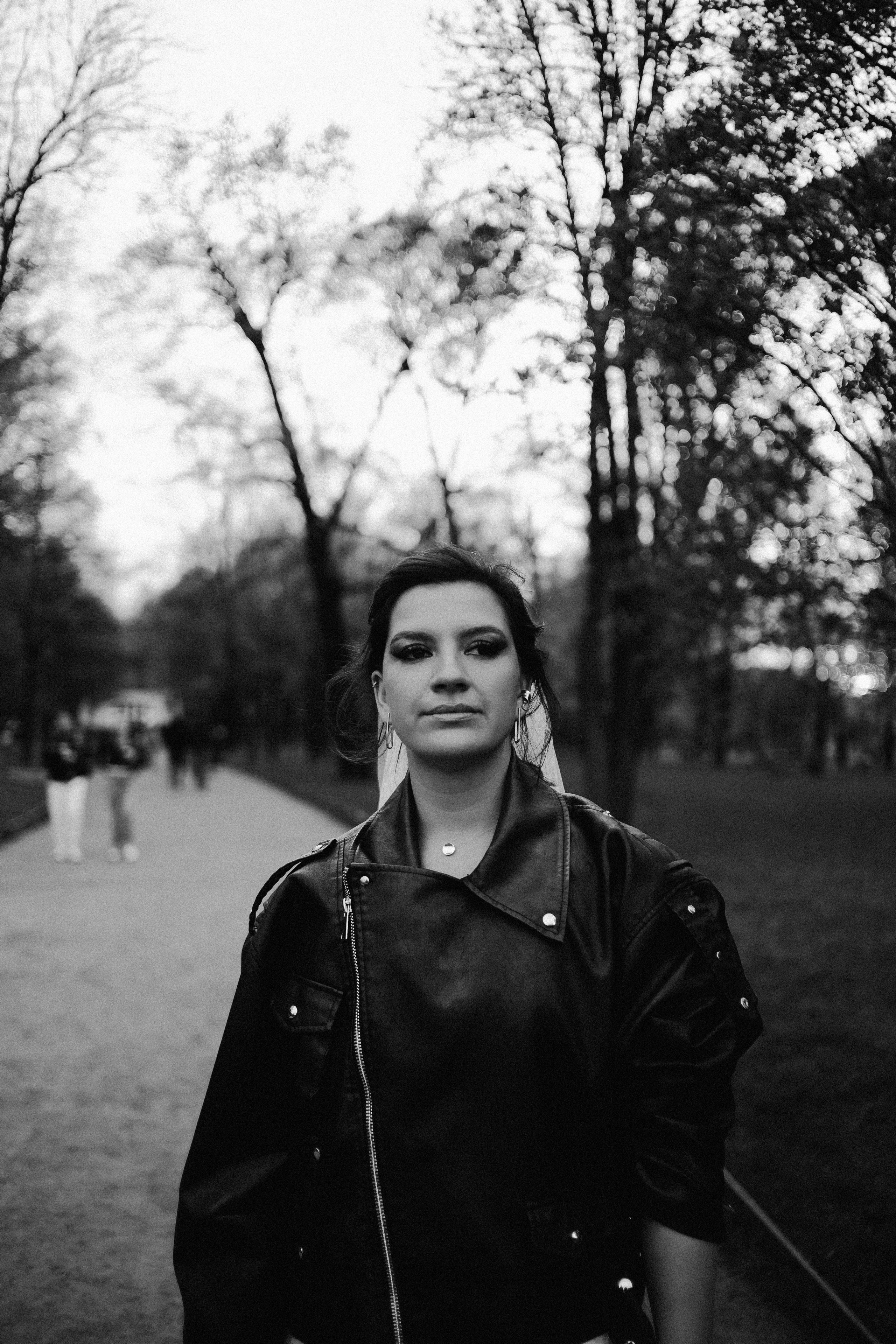 Md: @id15552849 Muah: @pokakall Org: @creative_photoday