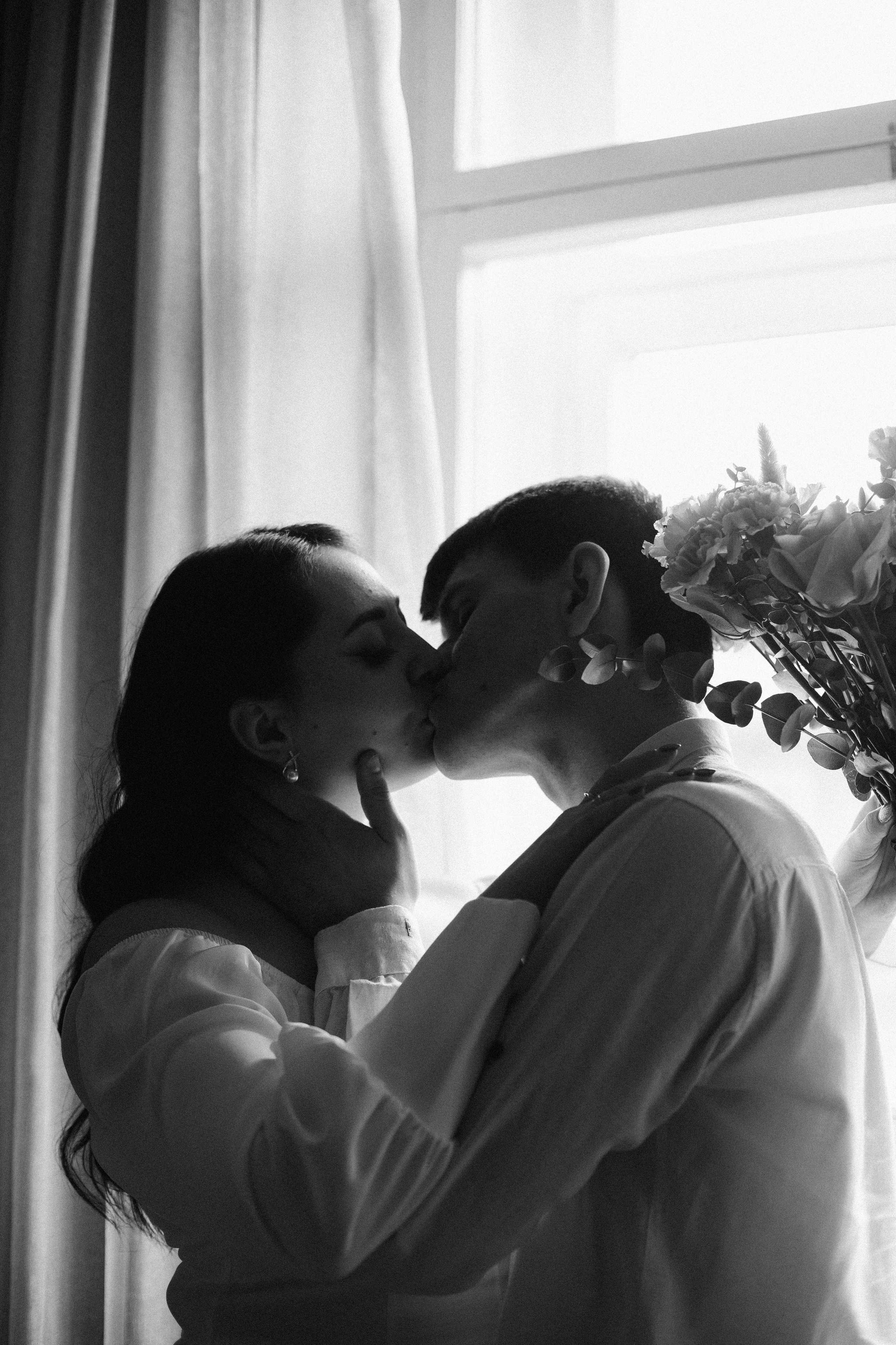 VK: Md: @lady_bulgakova Mua: @trofilyeva Org: @divine_photoproject Decor: @portfoliobrand