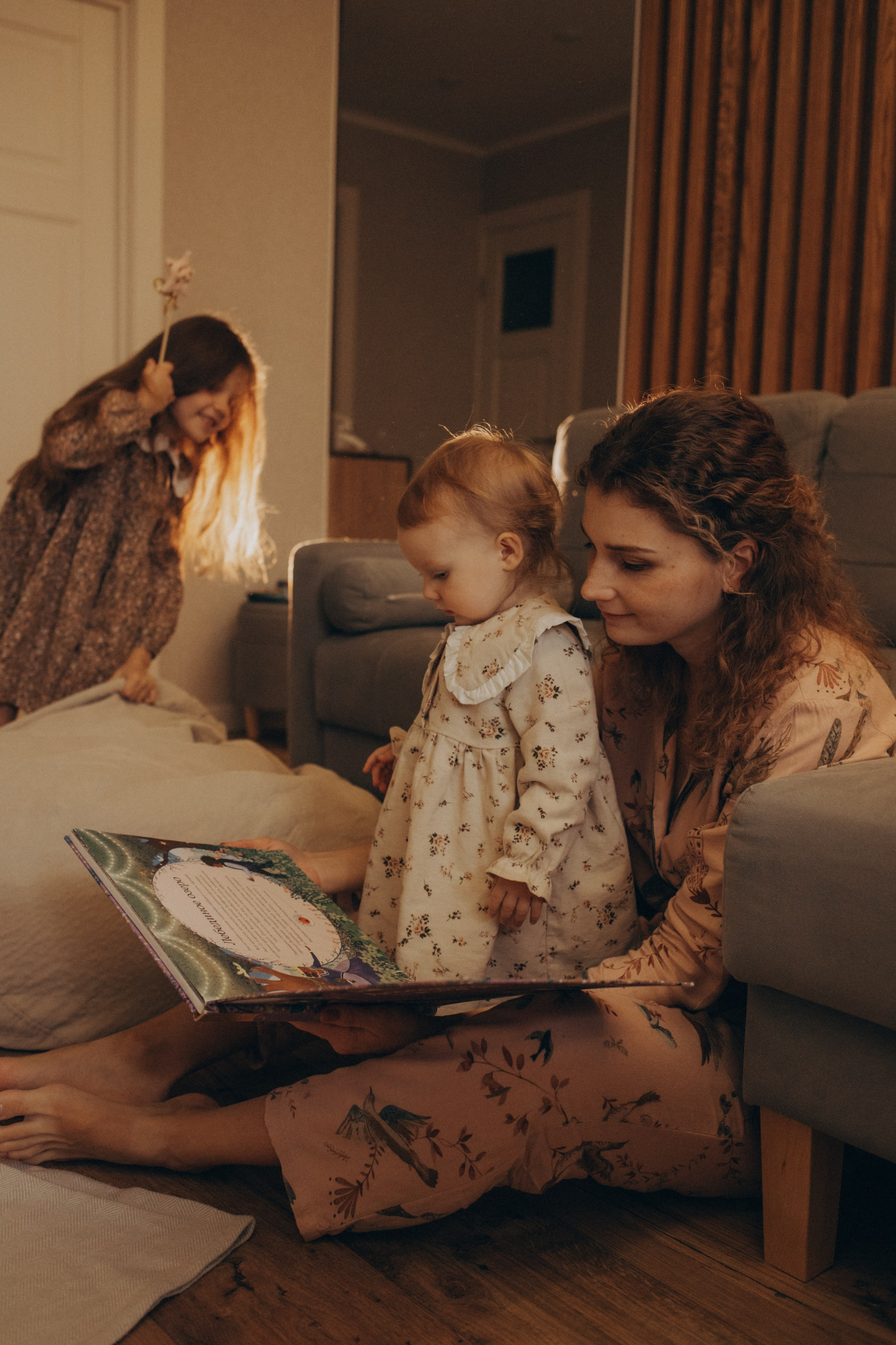 🤎. Семейный фотограф Виолла Платонова Белгород