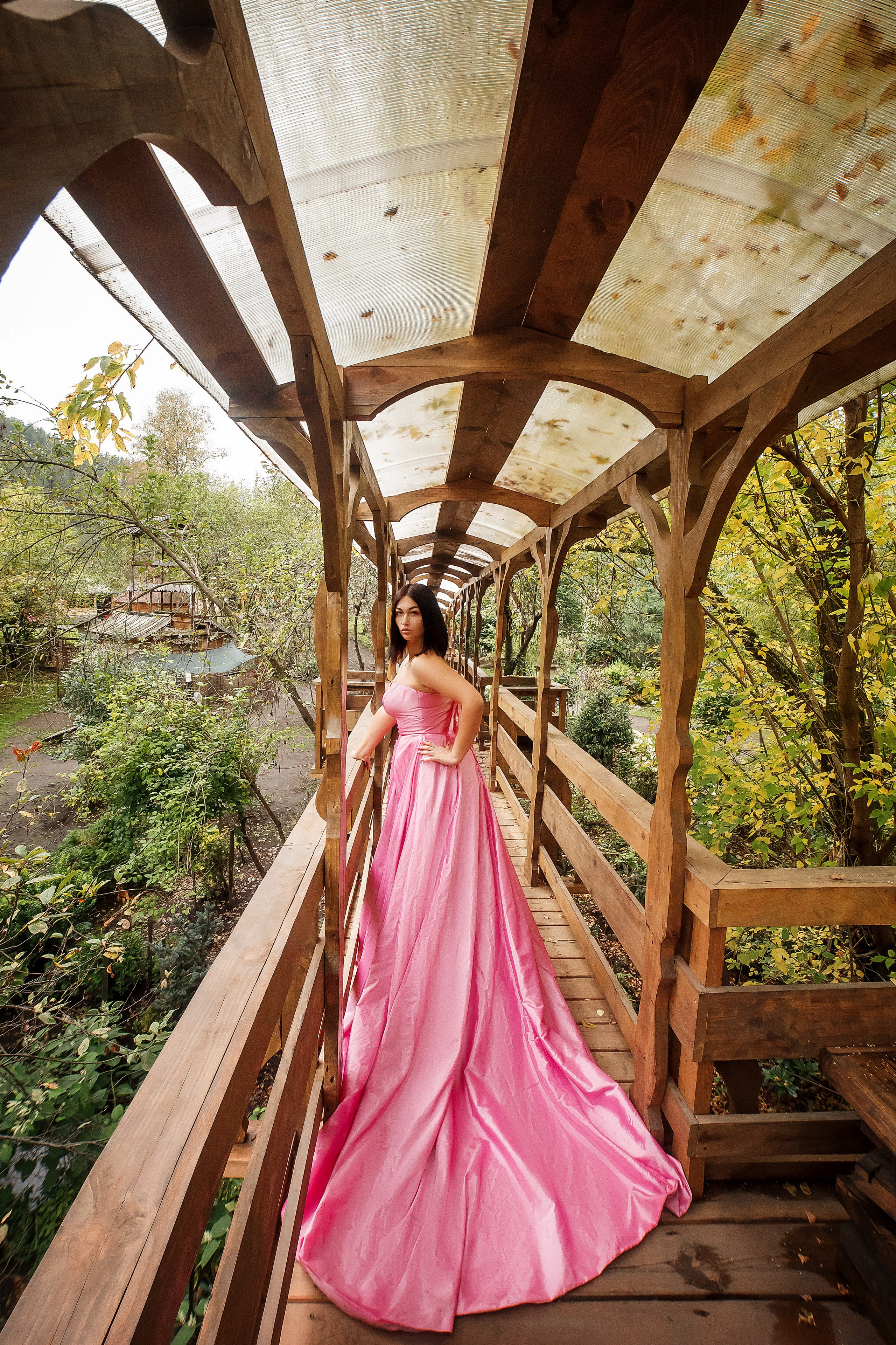 Алтай. Сказочный фотограф фотопроекты фототуры в Новосибирске и на Алтае