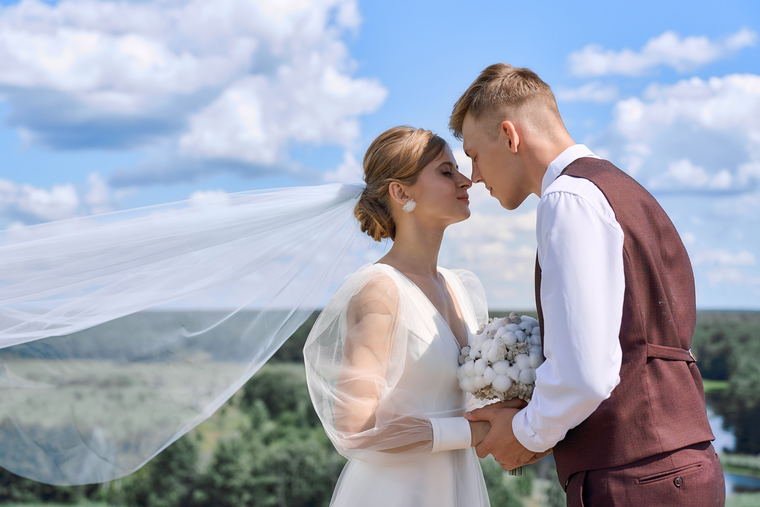 Свадебный фотограф в Воронеже Владислав Крылов. Профессиональный фотограф в Воронеже Владислав Крылов