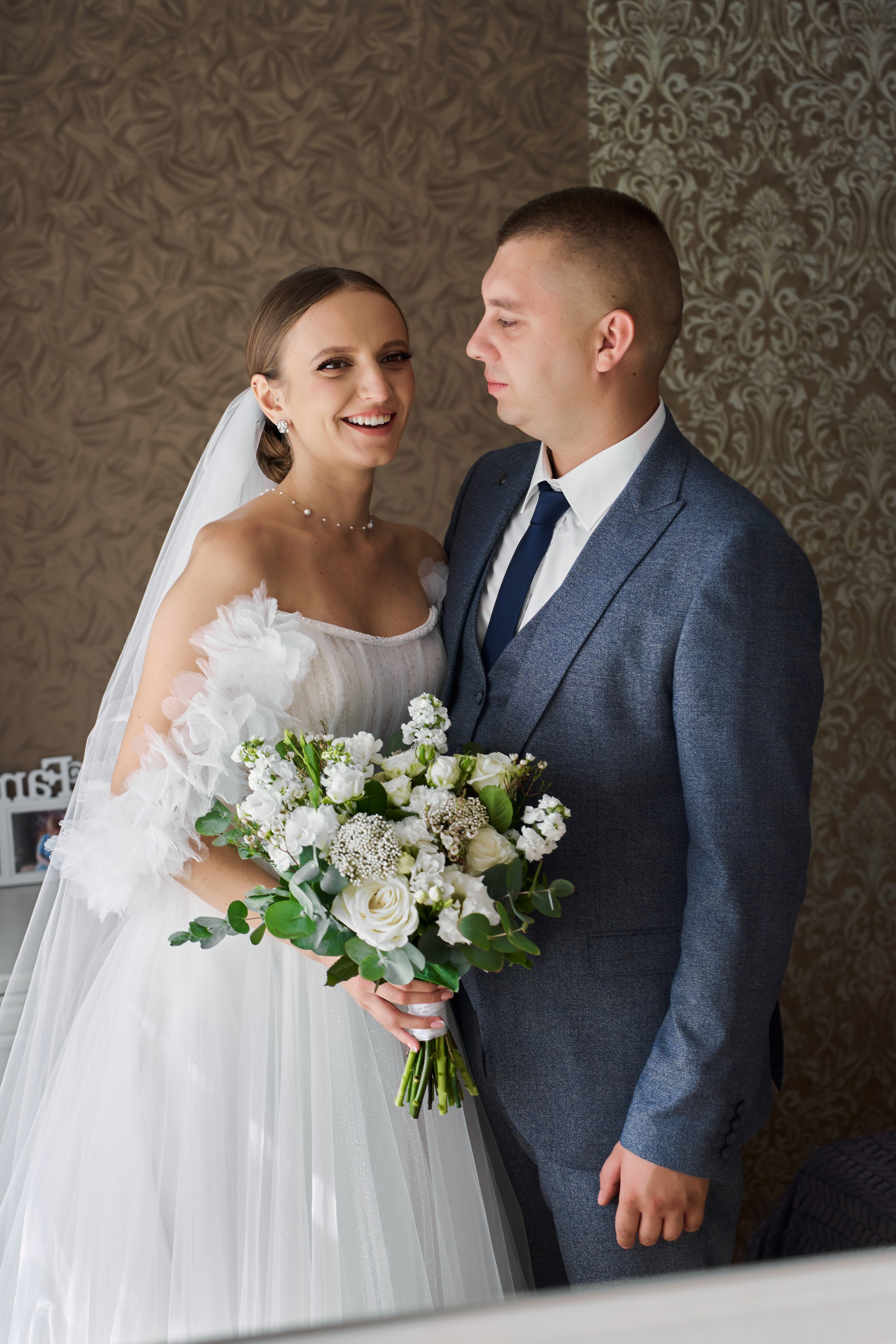 Свадебный фотограф в Воронеже Владислав Крылов. Профессиональный фотограф в Воронеже Владислав Крылов