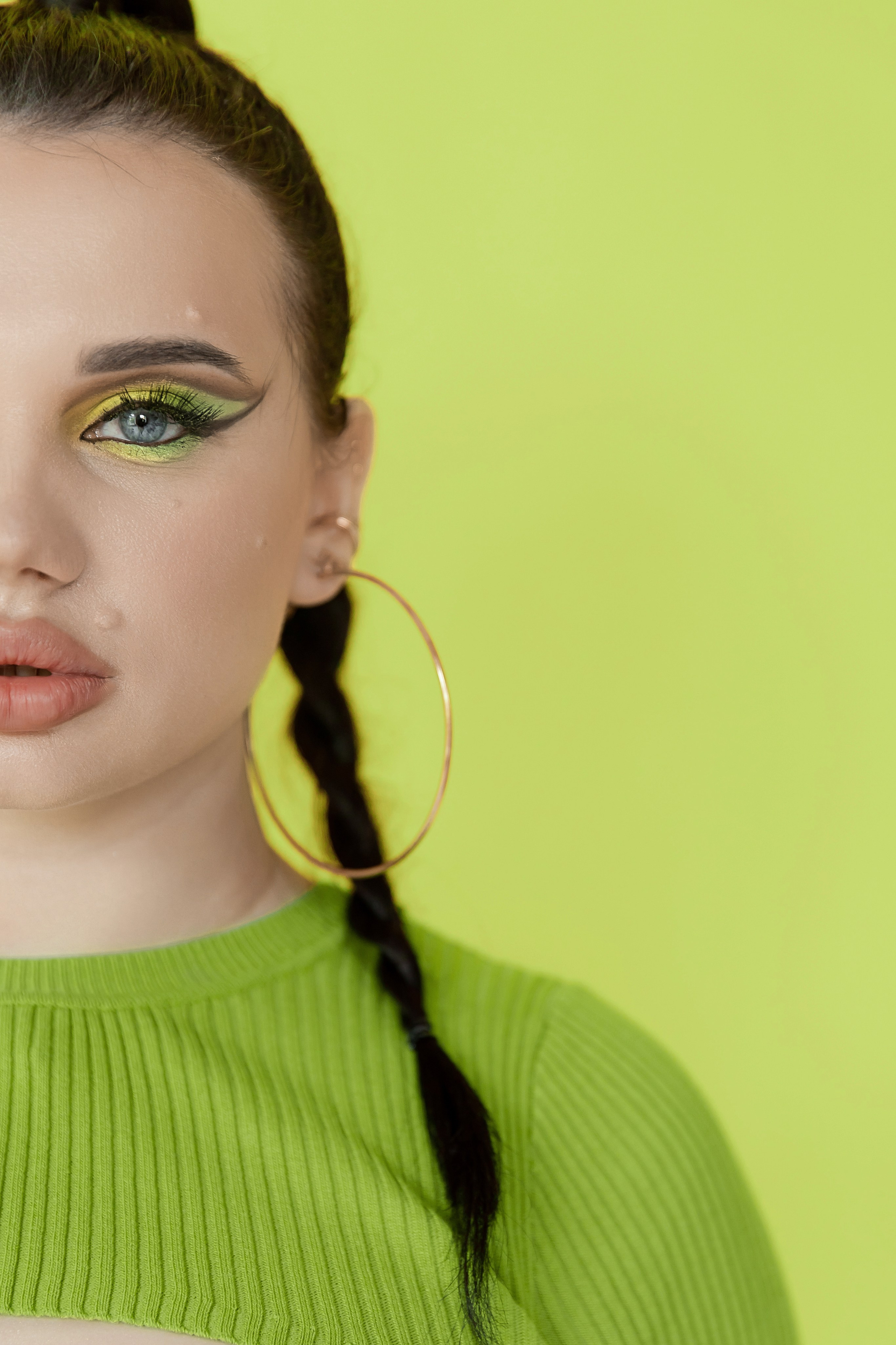 Анастасия мастер перманента. Свадебный и семейный фотограф Александра Кос