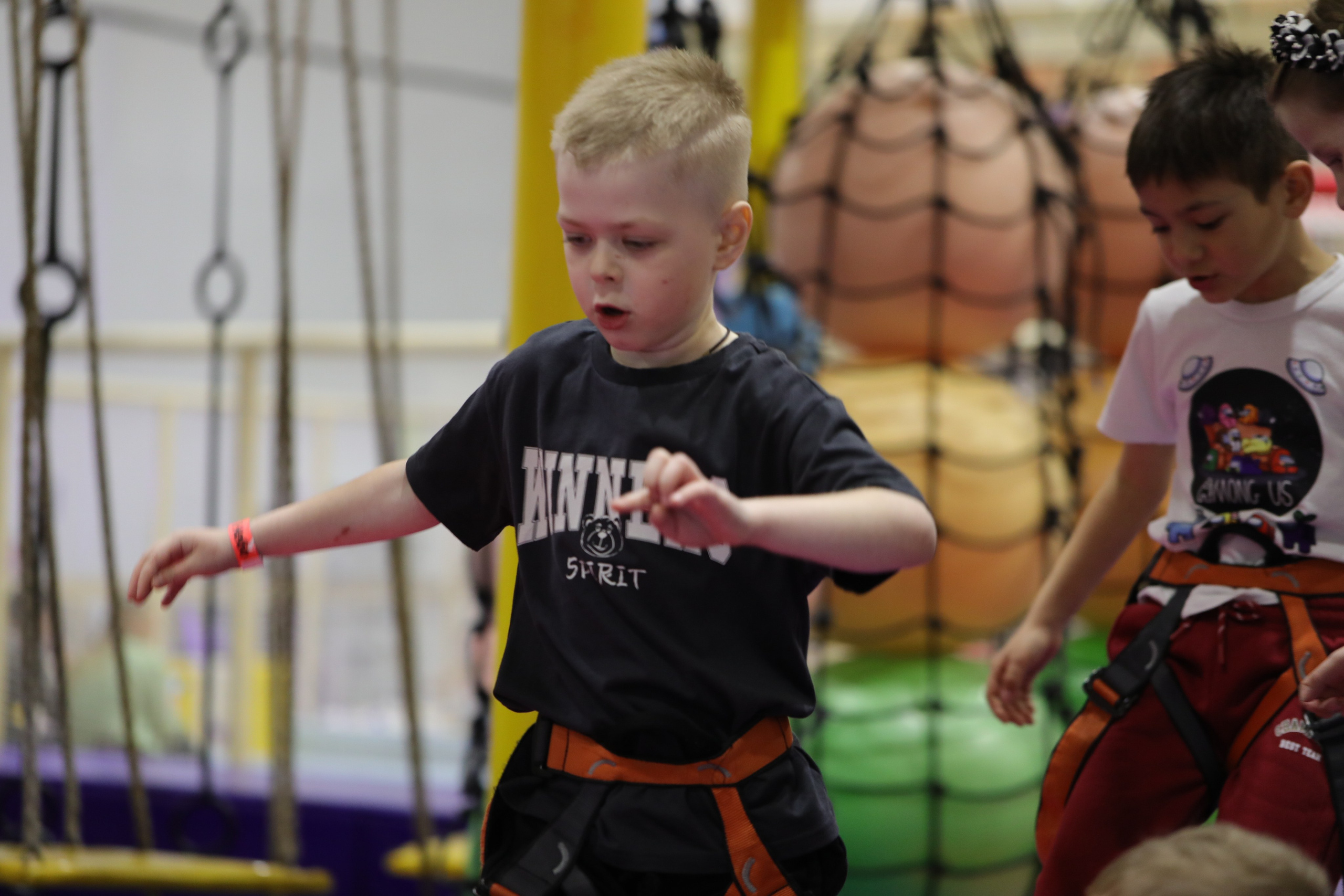 Feel. Фотограф Ксения Есенина Москва